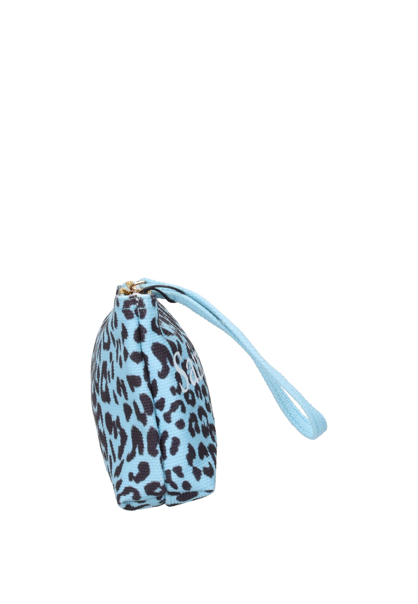 KBE58A511L KUVE' clutch