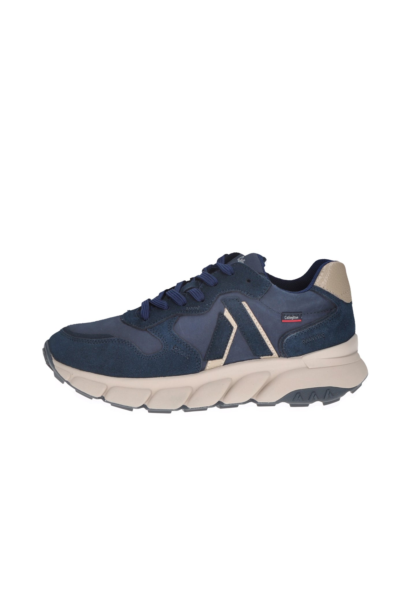 63800 sneaker CALLAGHAN