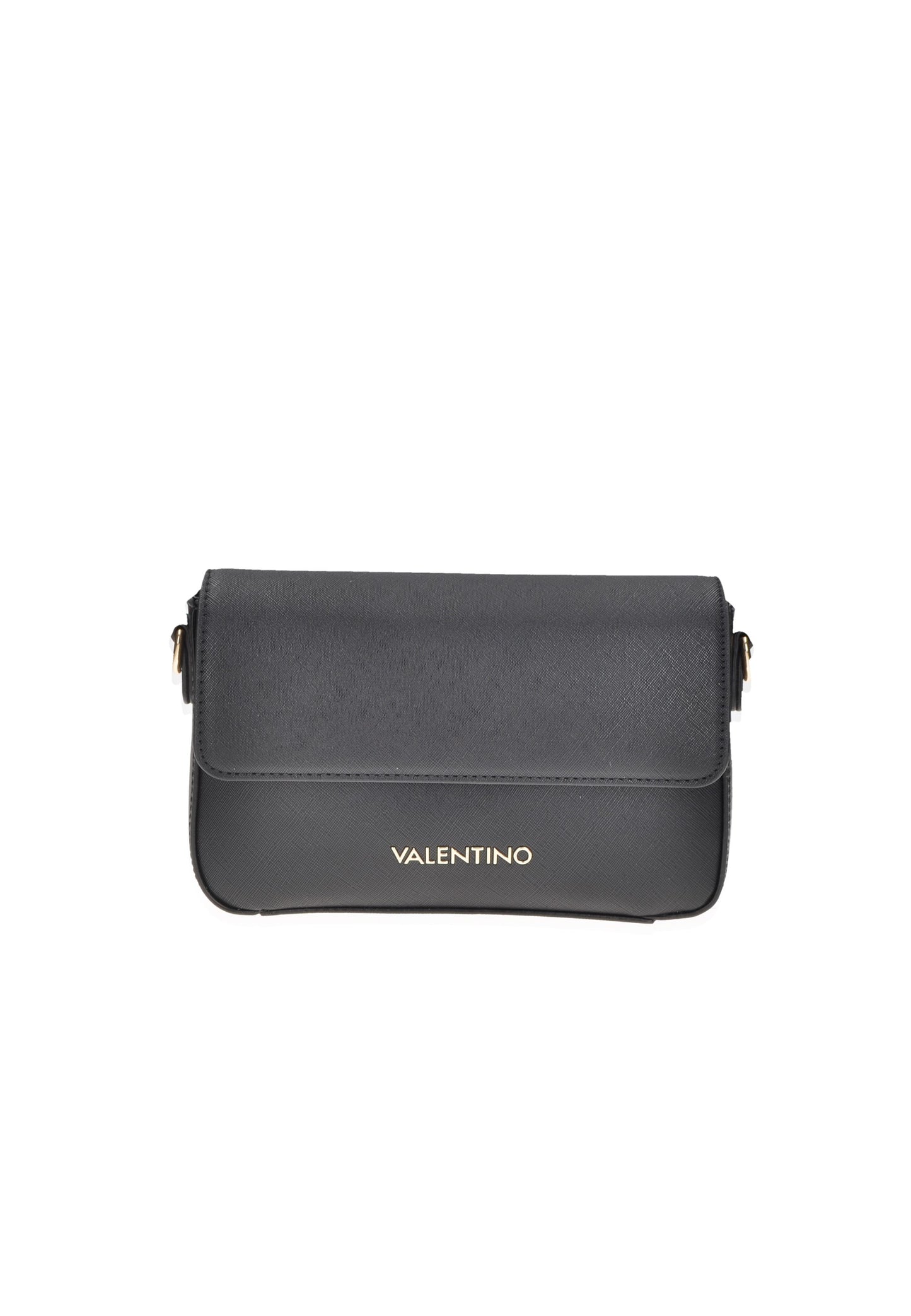 VBS7B303 VALENTINO BAGS Umhängetasche