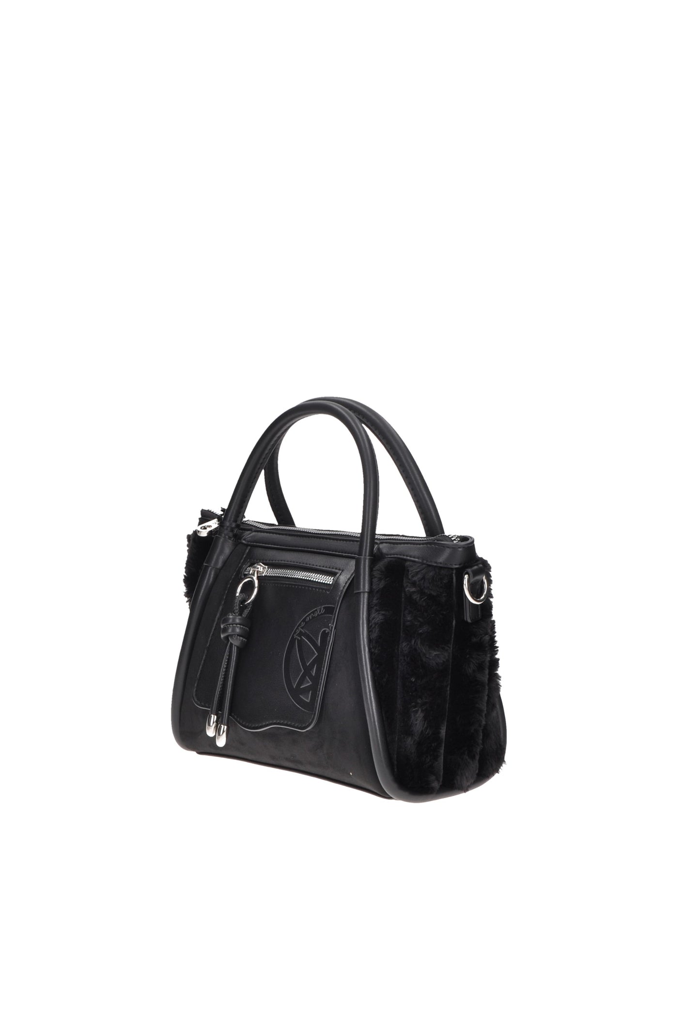 252400 Borsa a mano PEPE MOLL