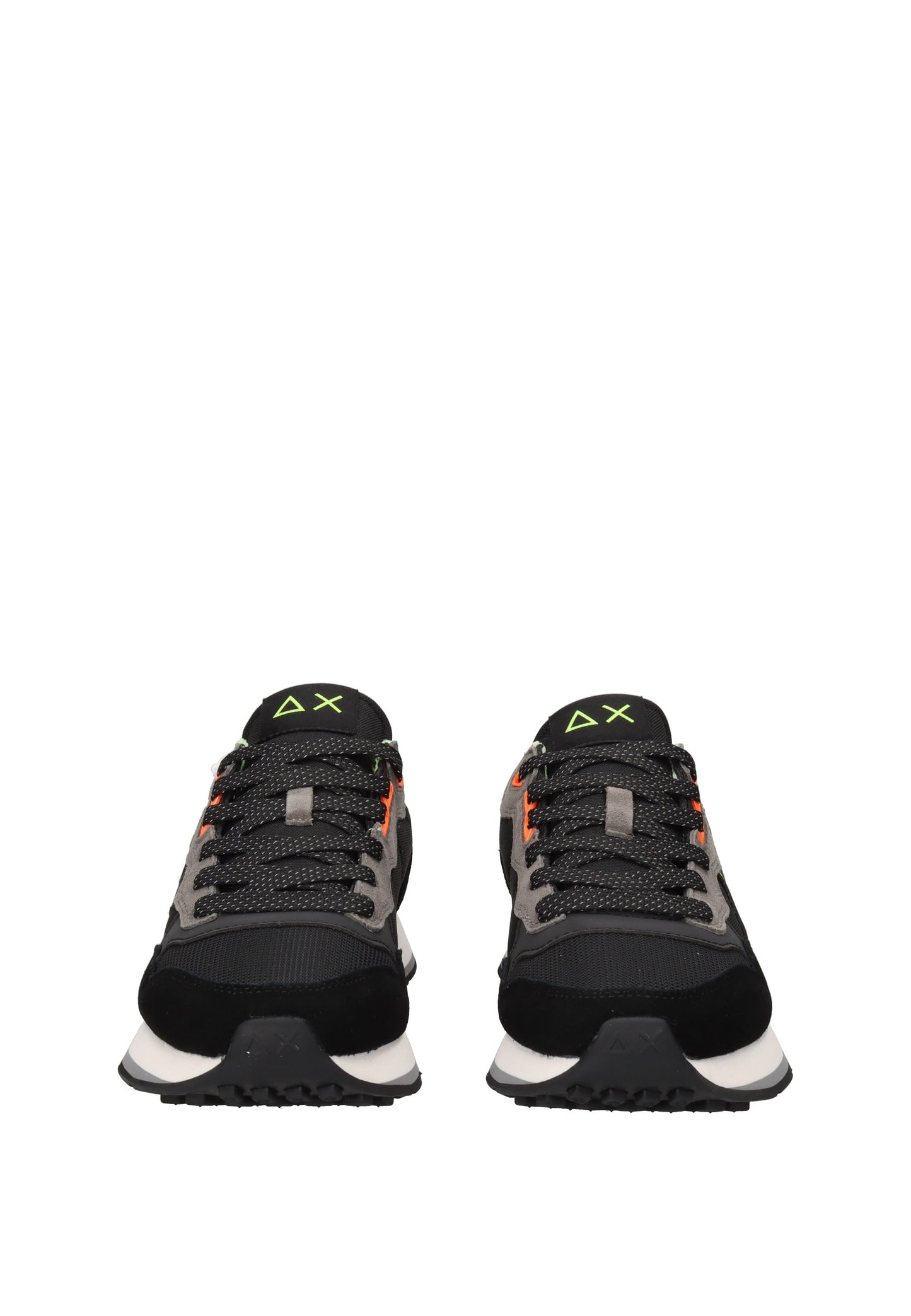 Z46123 sneaker SUN68