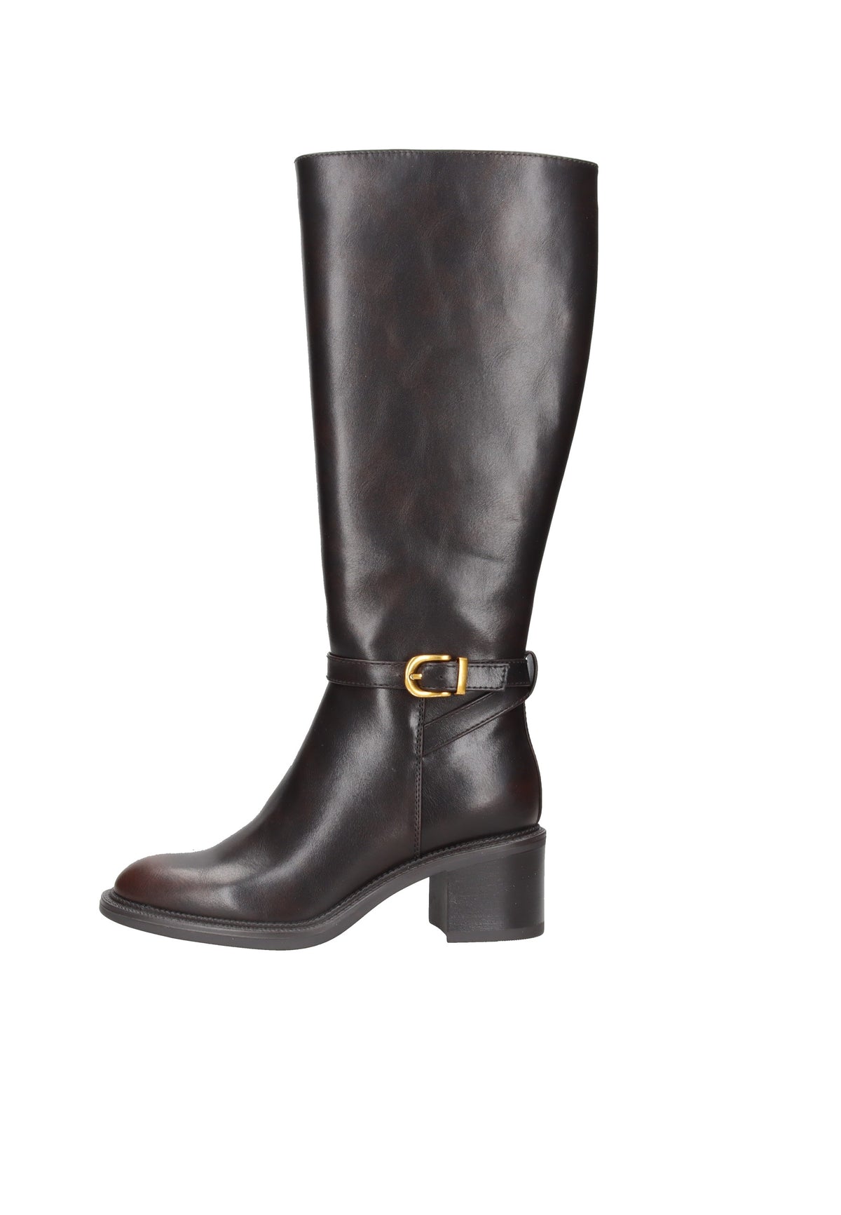 GR682 Stivali GOLD&GOLD