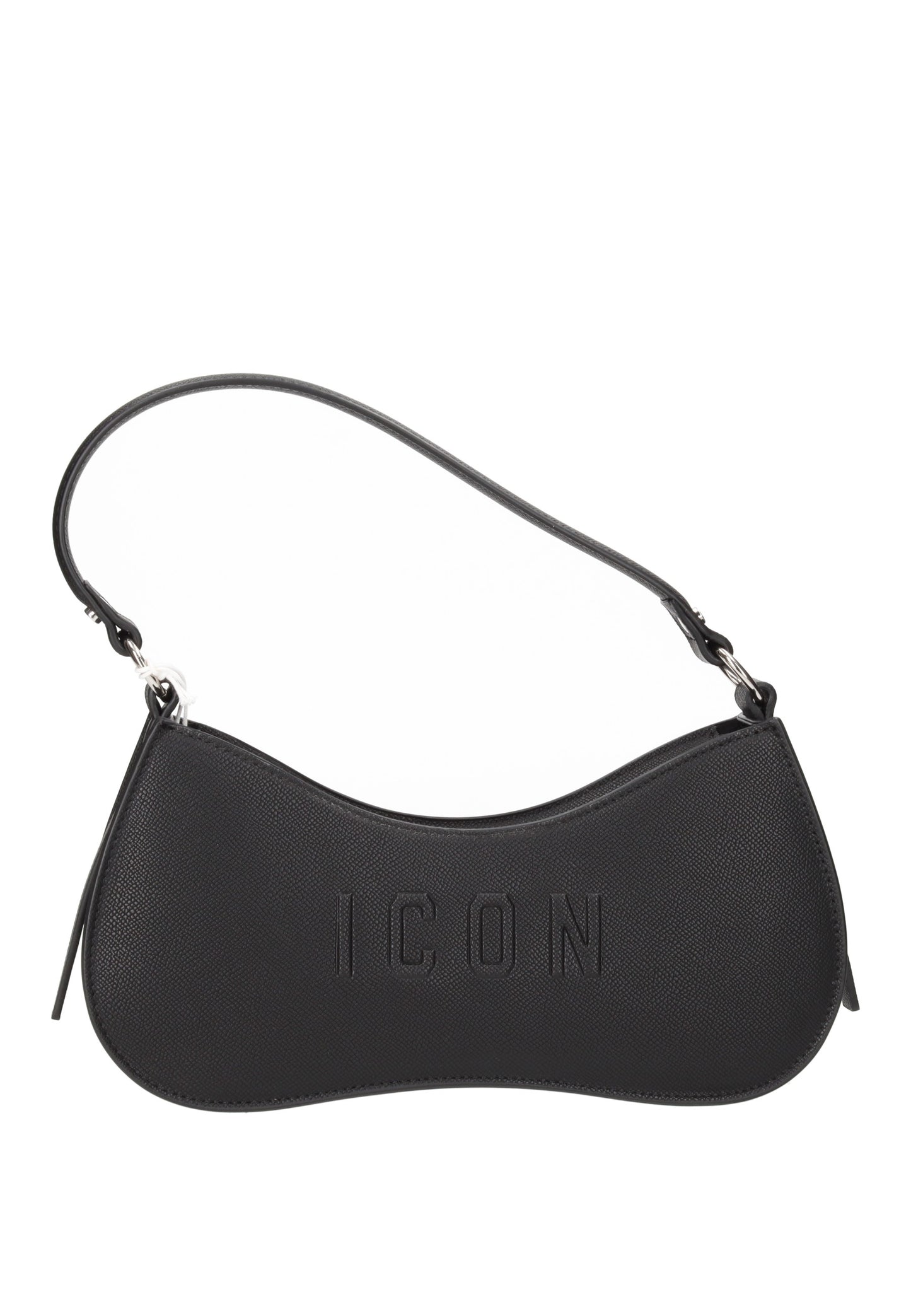 ICBS05A03 Borsa a spalla ICON