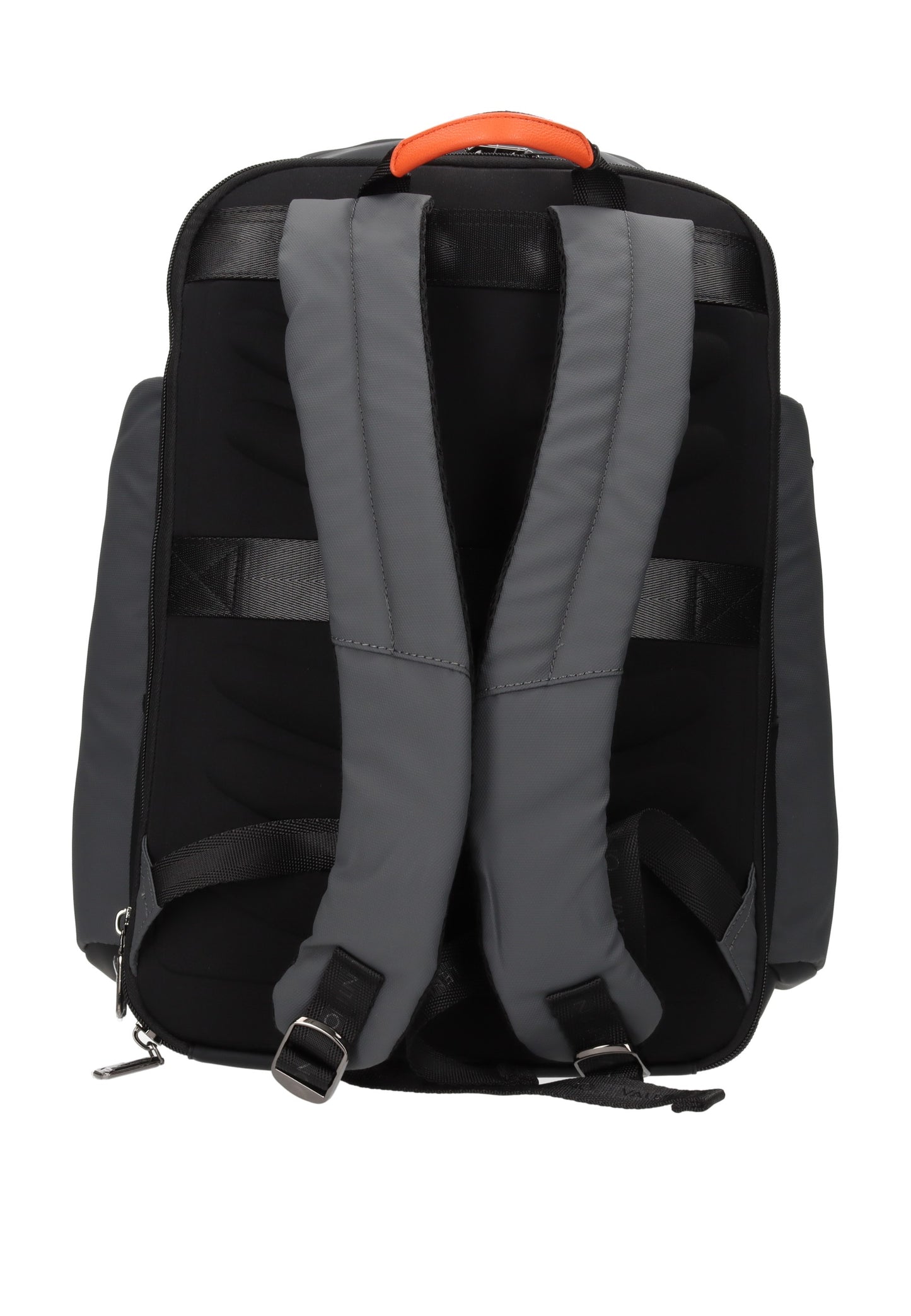 VBS9PL01 VALENTINO BAGS Backpack