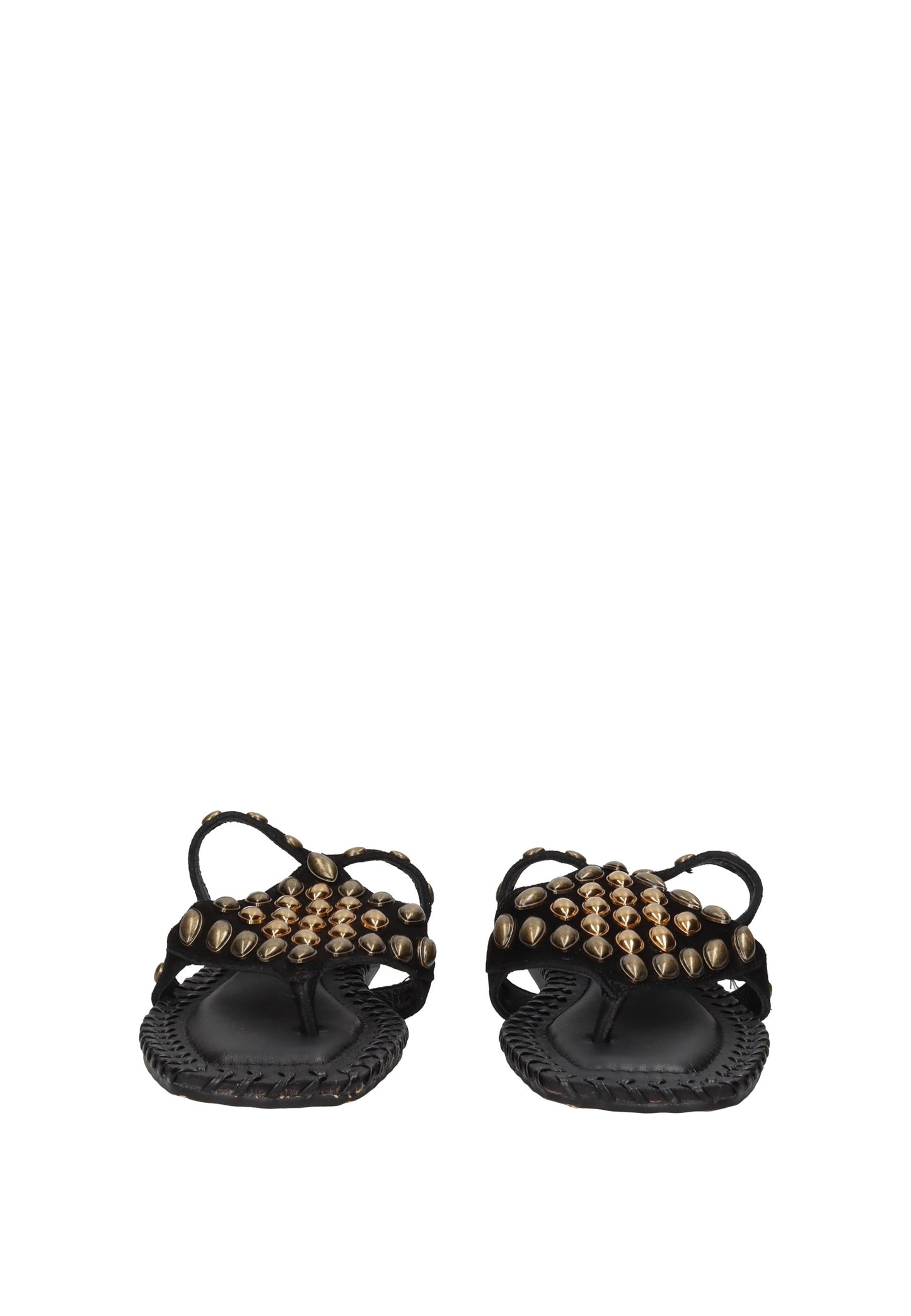 OM815 Sandal EXE