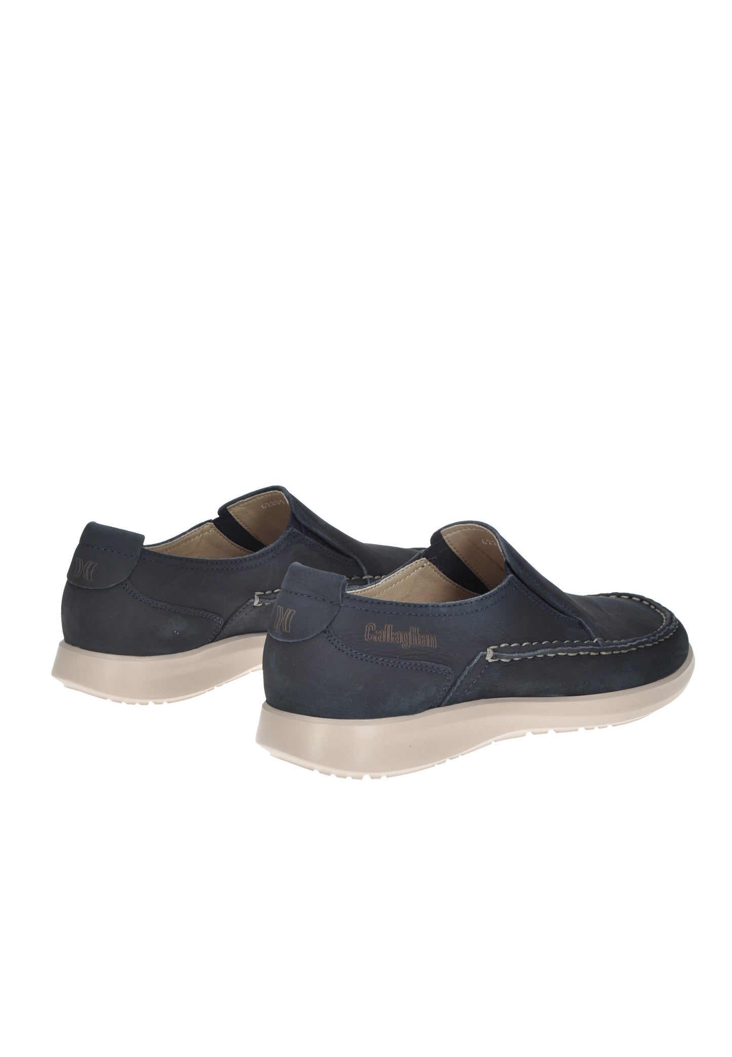 62201 Slip on CALLAGHAN