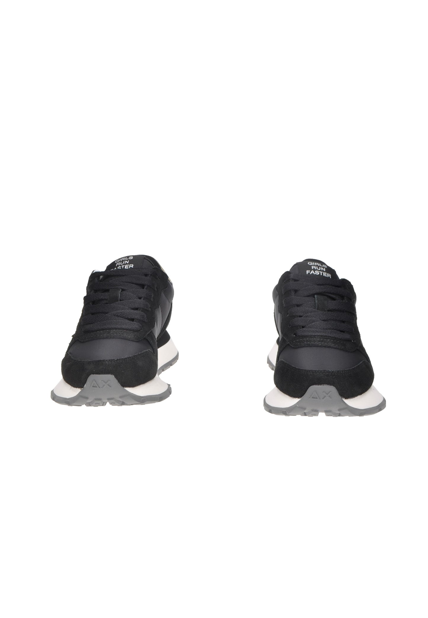 Z45202 sneaker SUN68