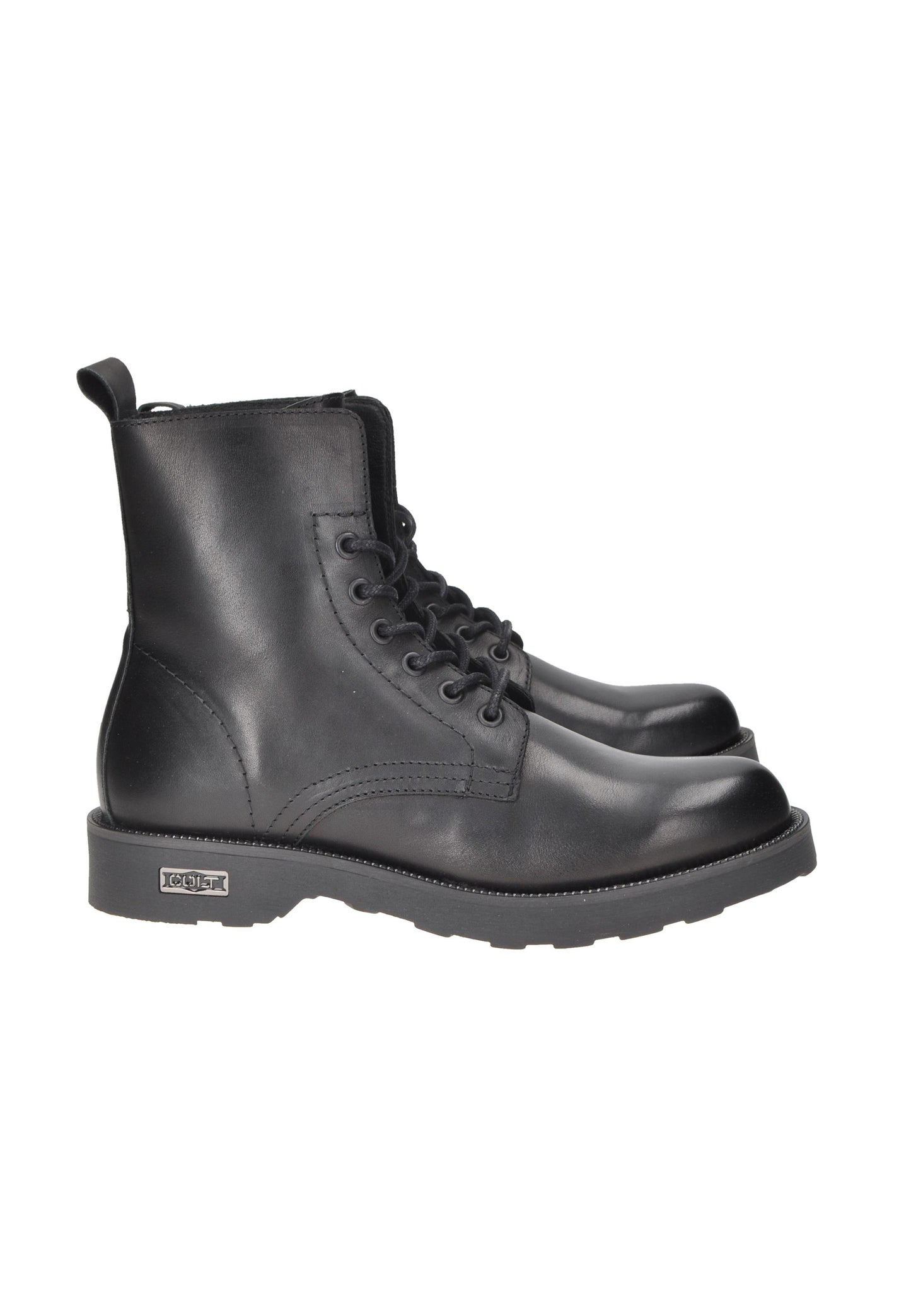 CLE104210 Boot CULT