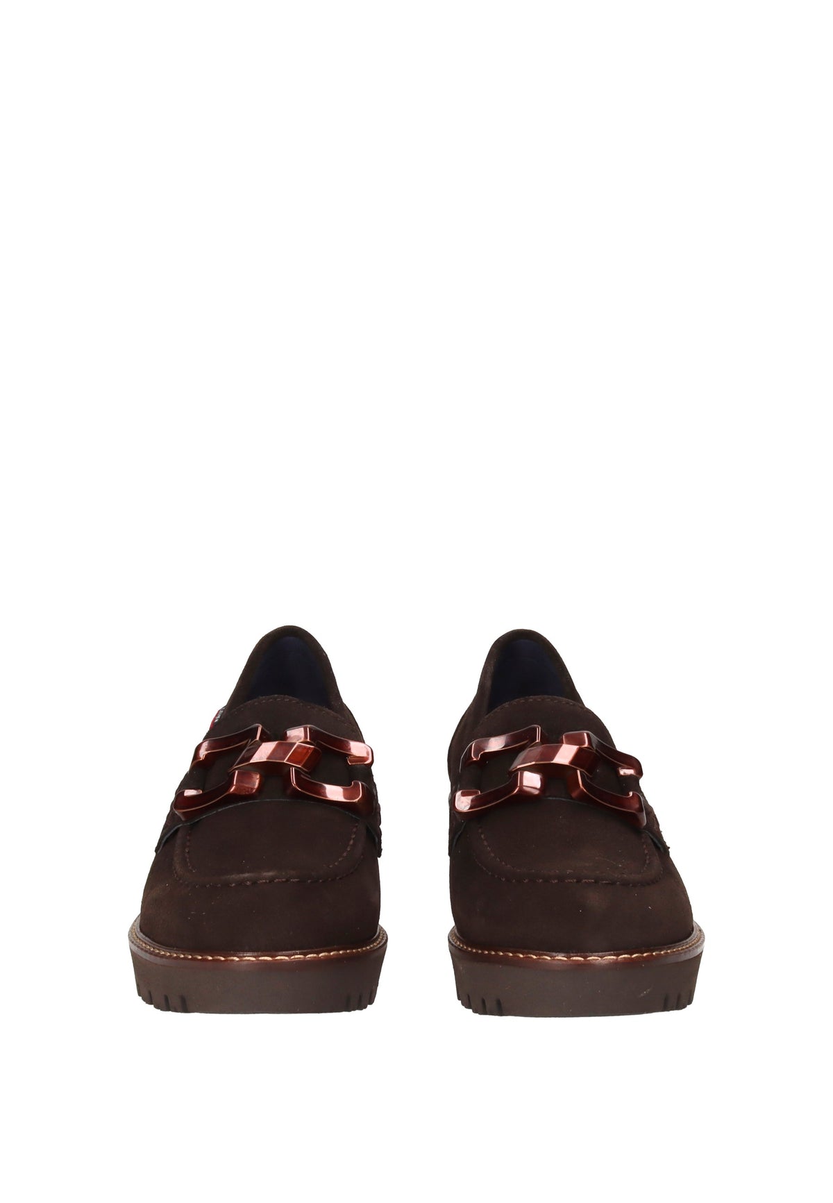 13468 Mocassino CALLAGHAN