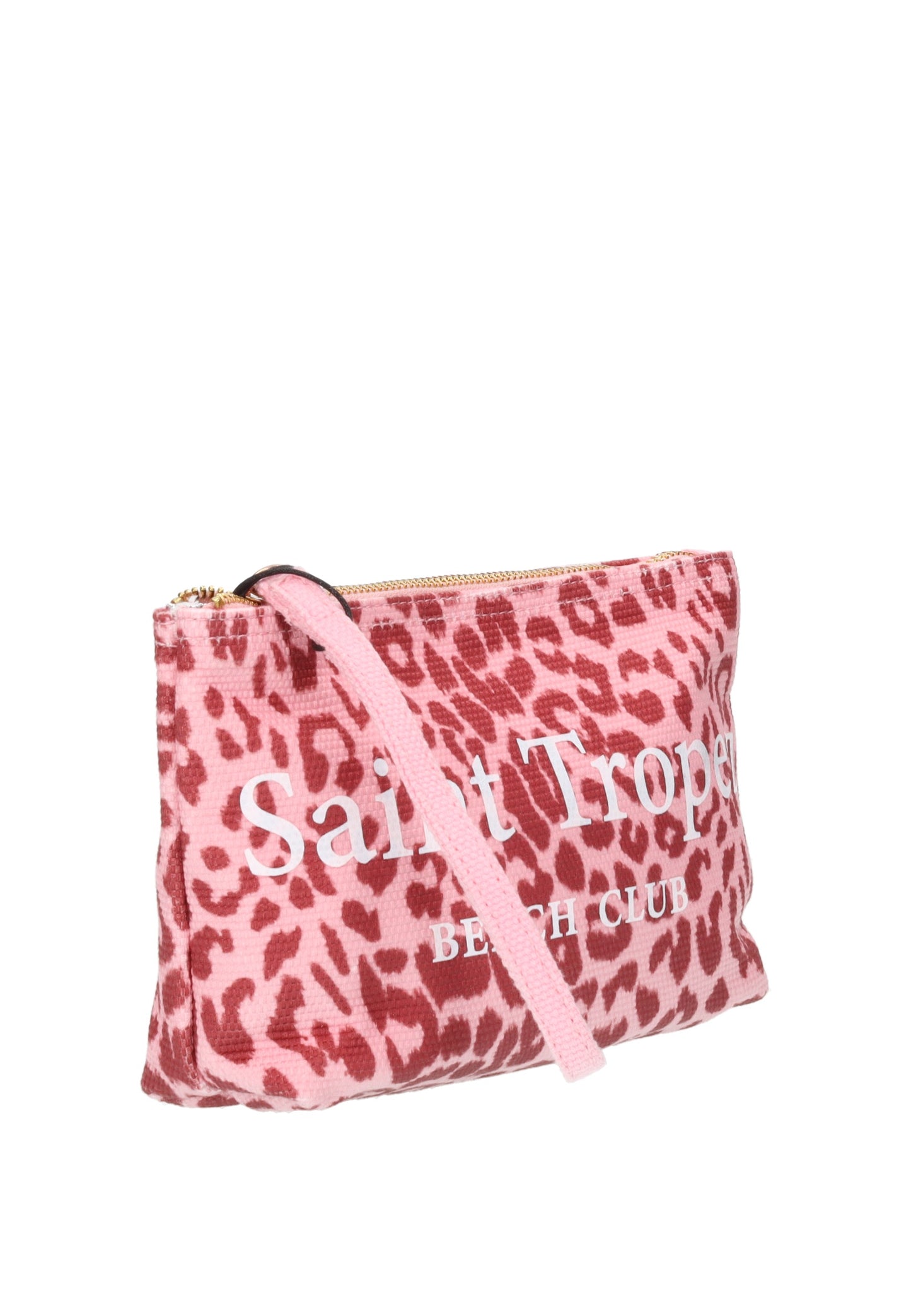 KBE58A511L KUVE' clutch
