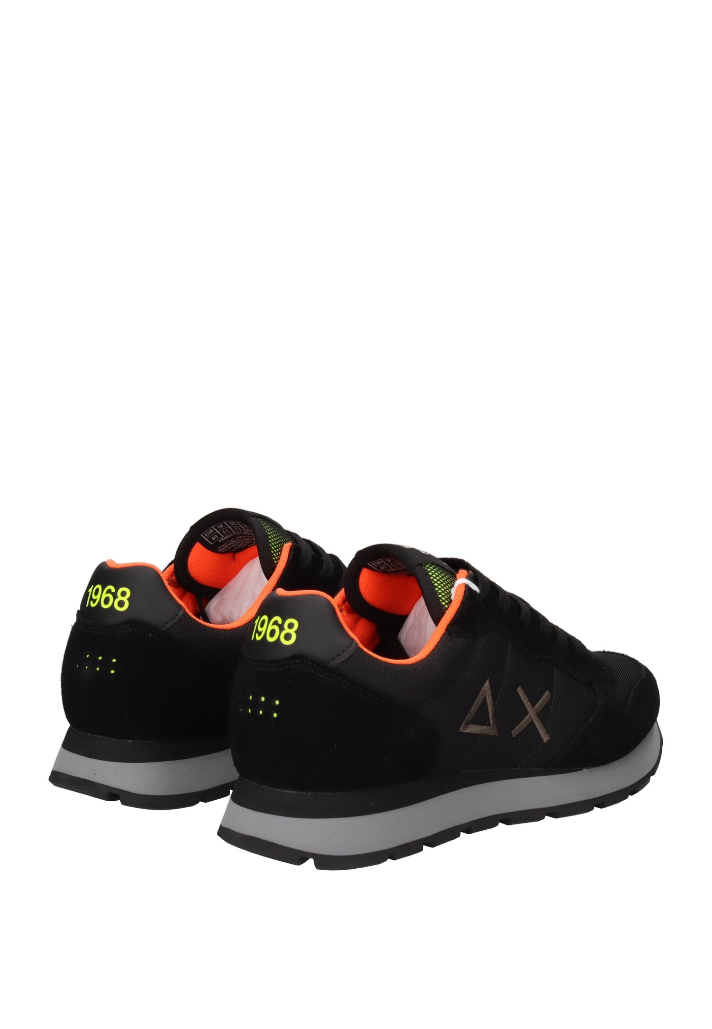Z46102 sneaker SUN68