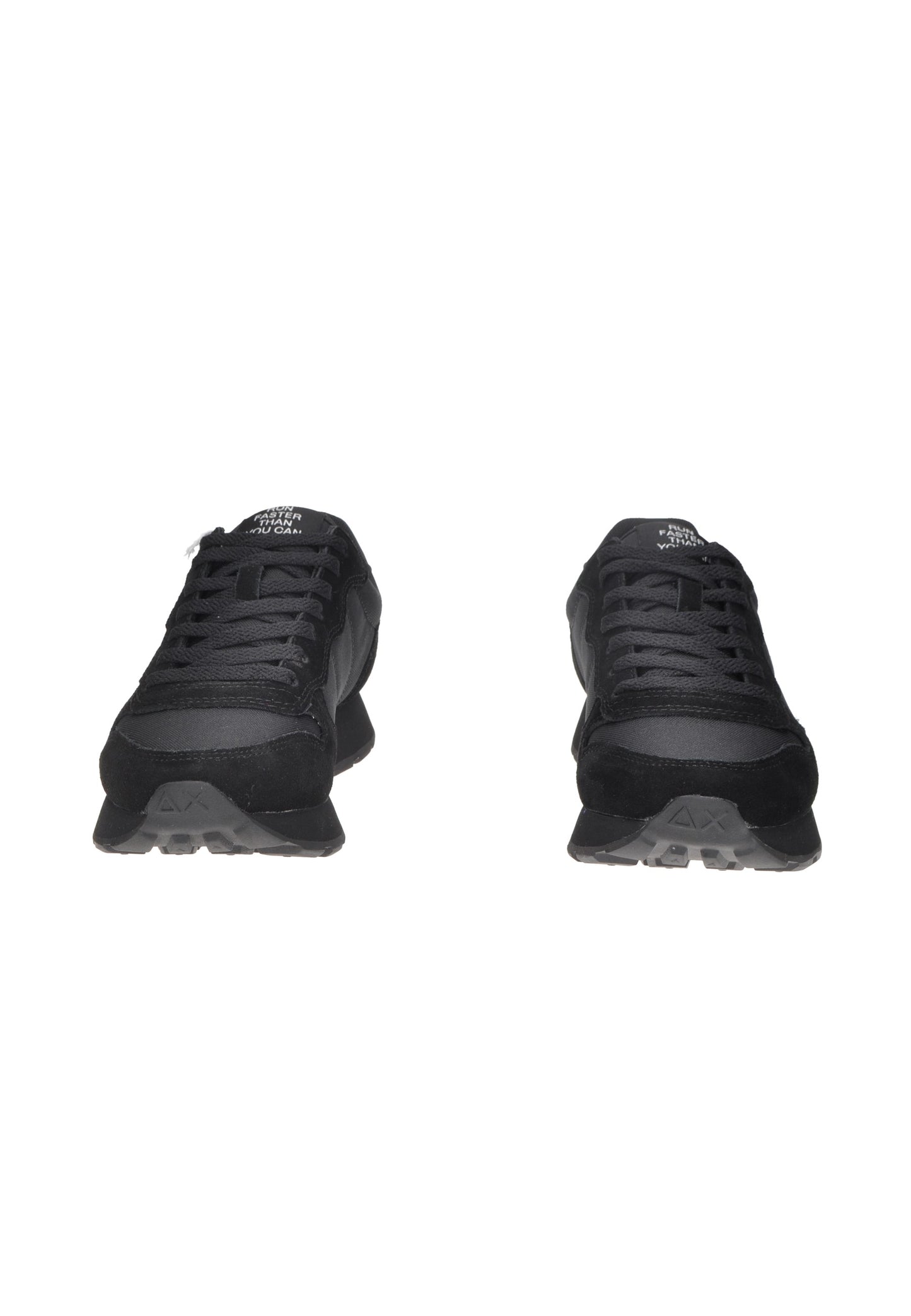 Z45101 sneaker SUN68