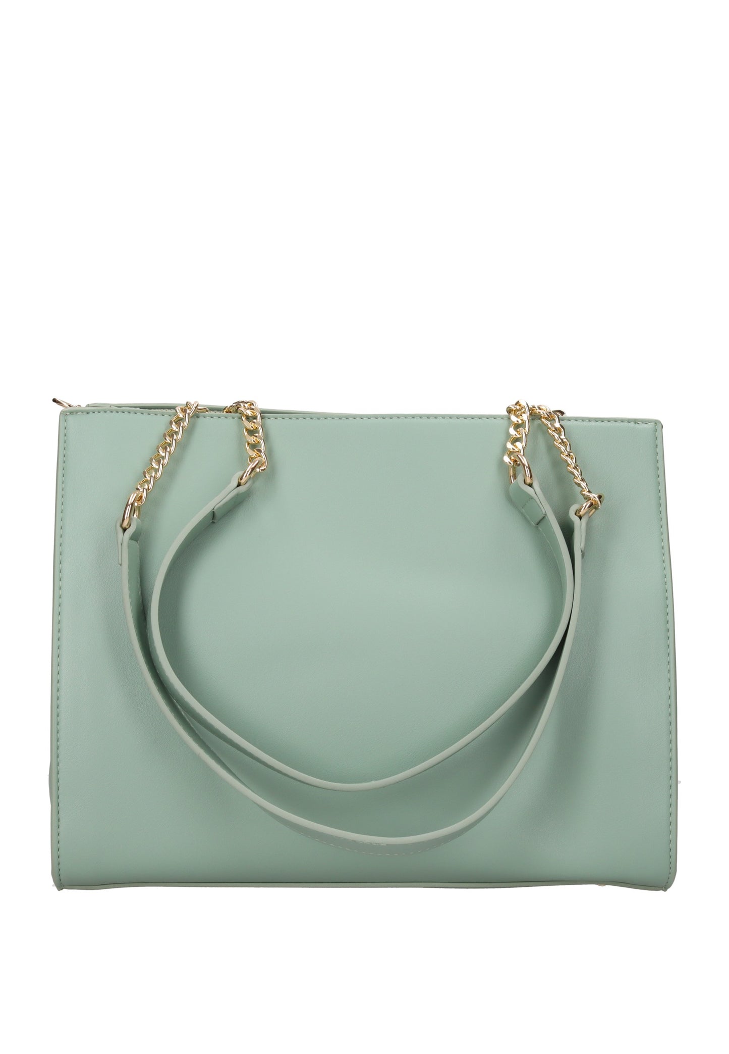VBS9PD01 VALENTINO BAGS shoulder bag