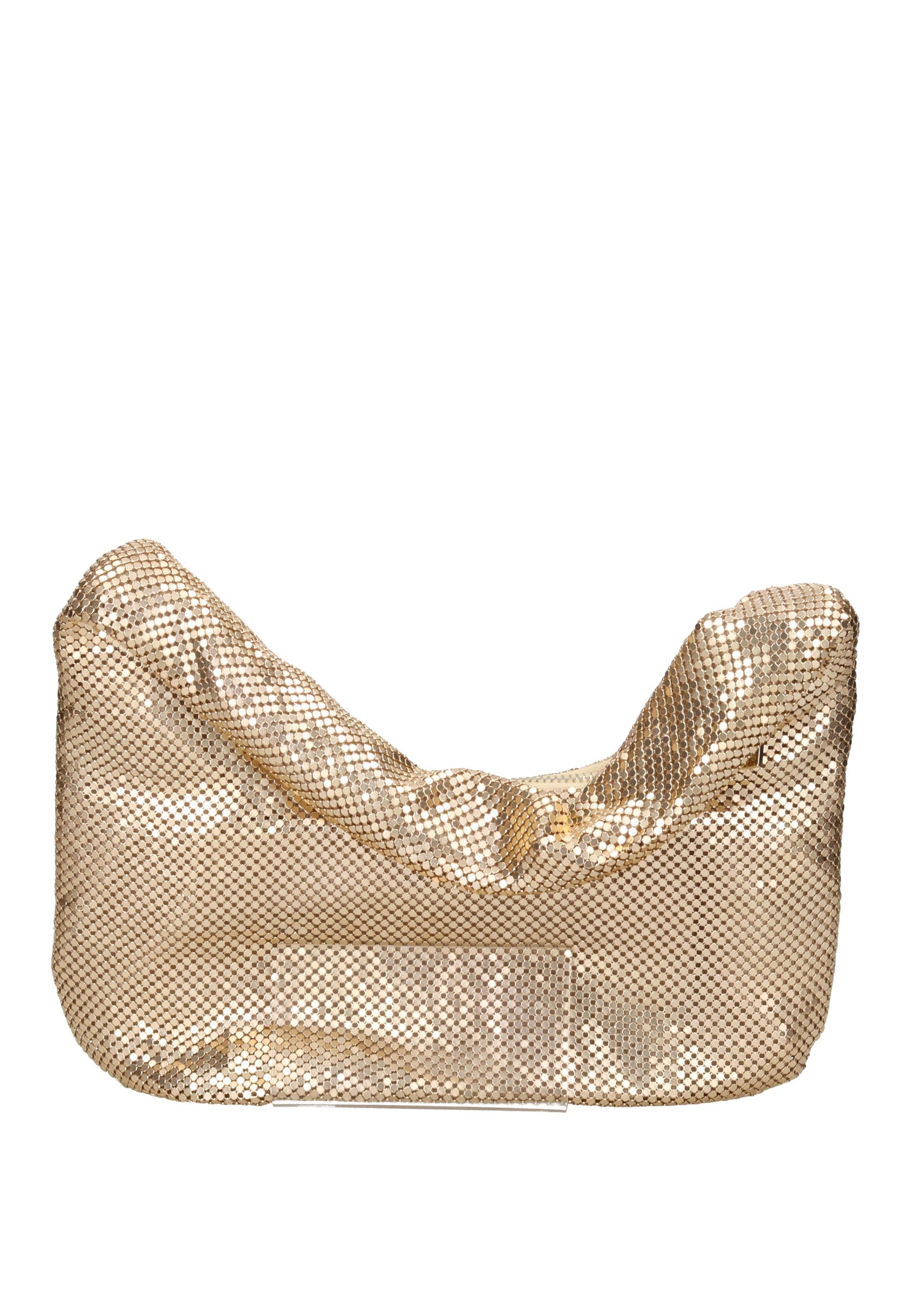 ICBS04A01 ICON Shoulder Bag
