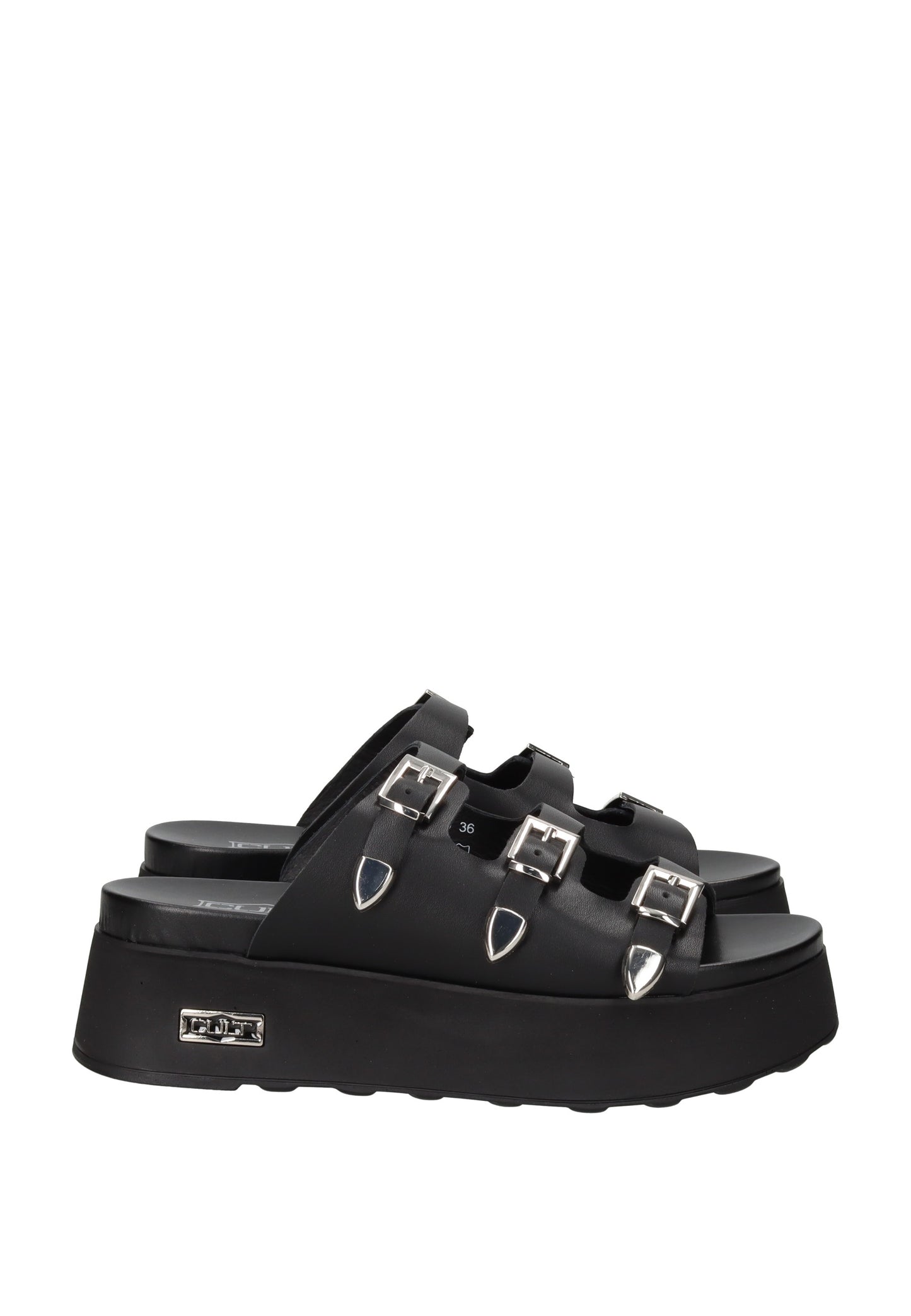 CLW473900 CULT Sandal