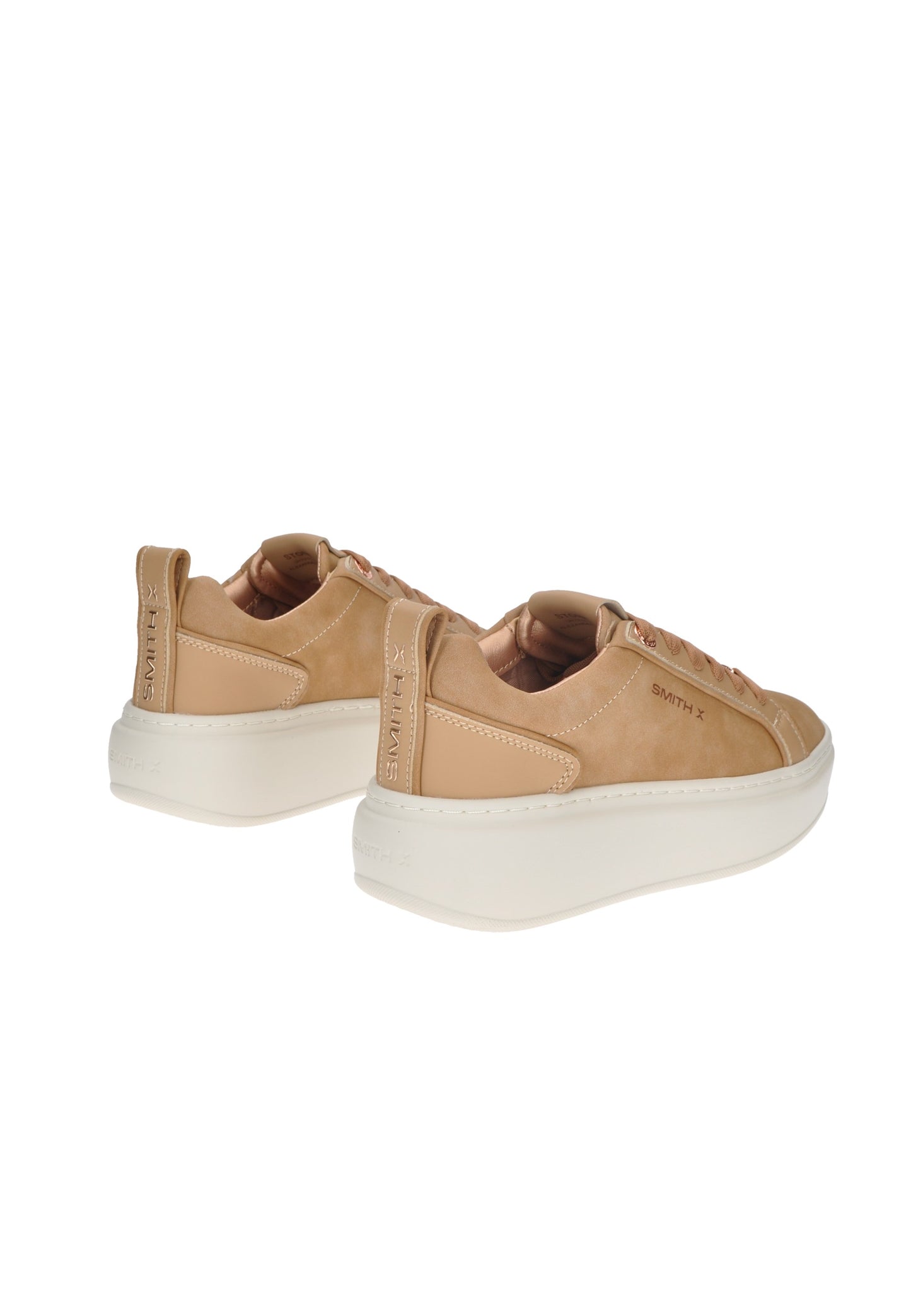 HSW9503 ALEXANDER SMITH sneakers