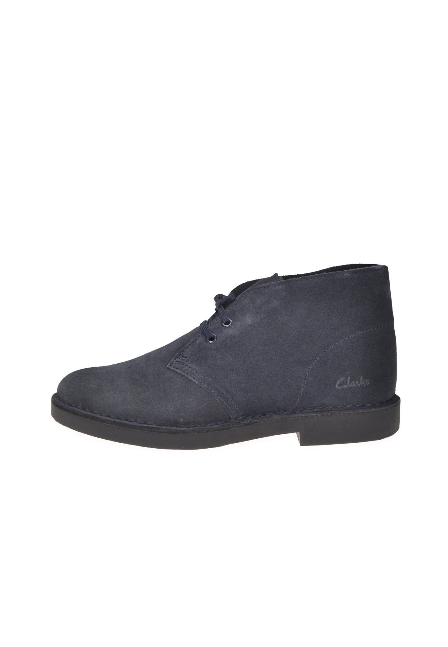 26168085 CLARKS Ankle Boot