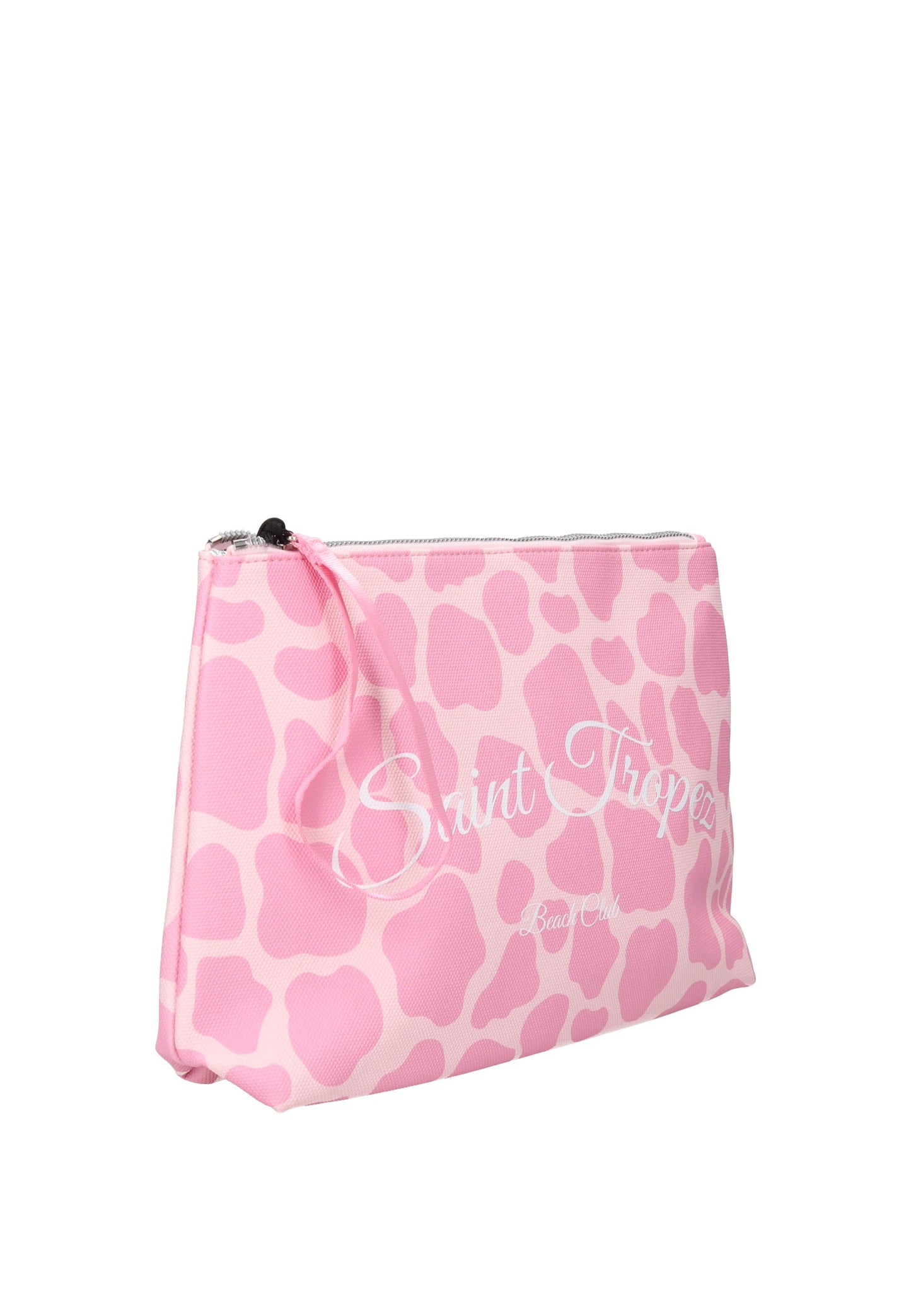 KBE50A510 KUVE' Clutch