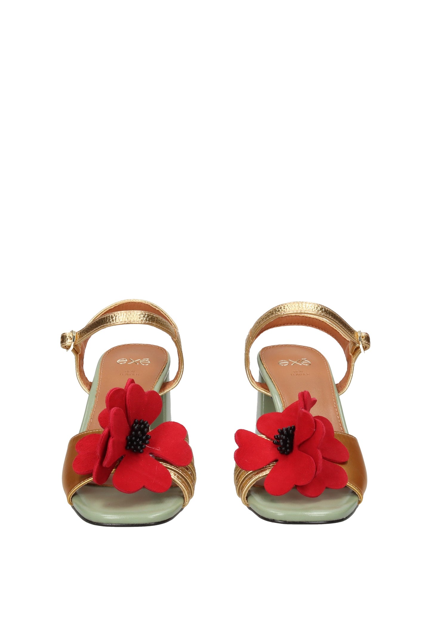 COCO-922 Sandal EXE