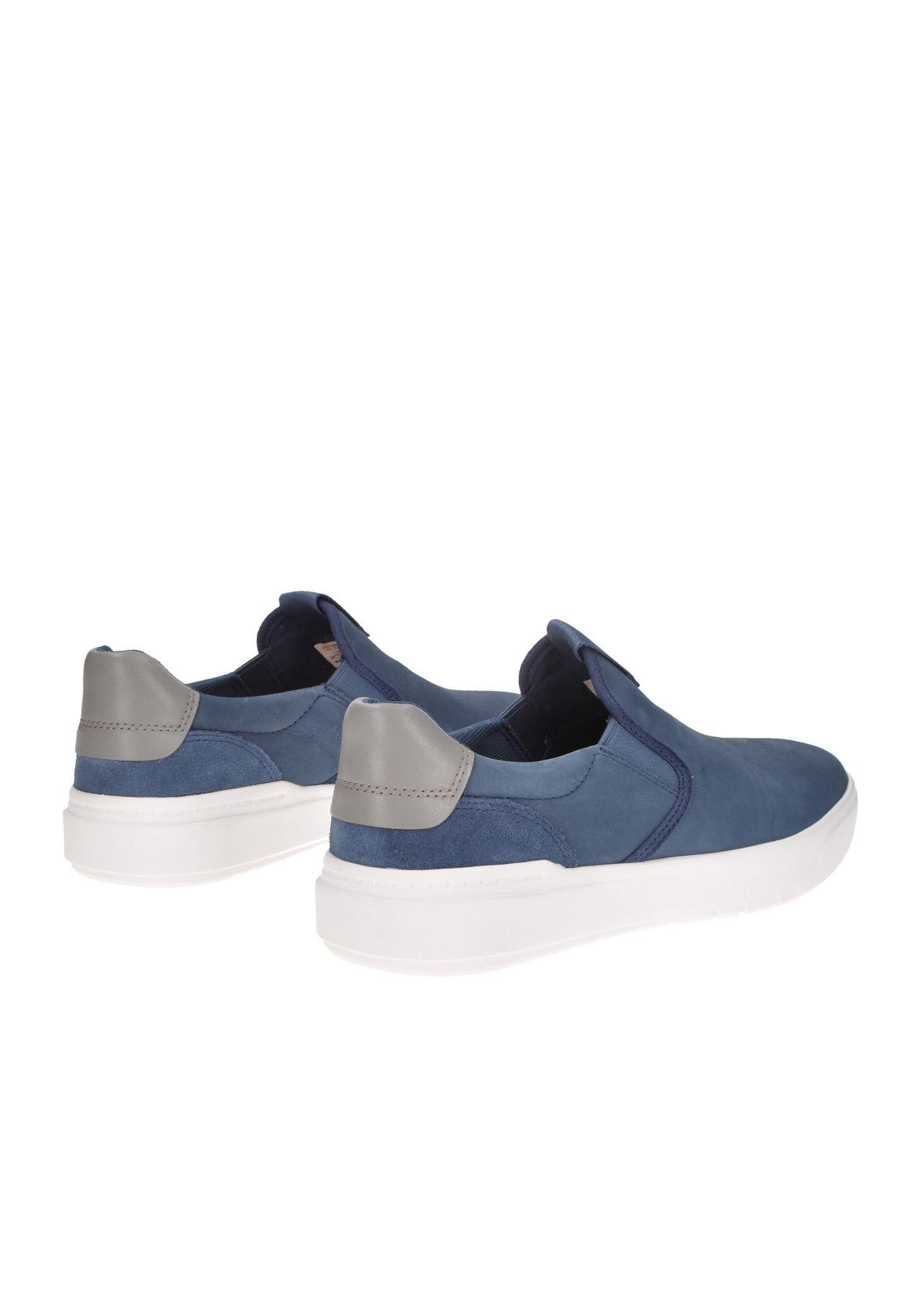 TB0A293W Slip on TIMBERLAND