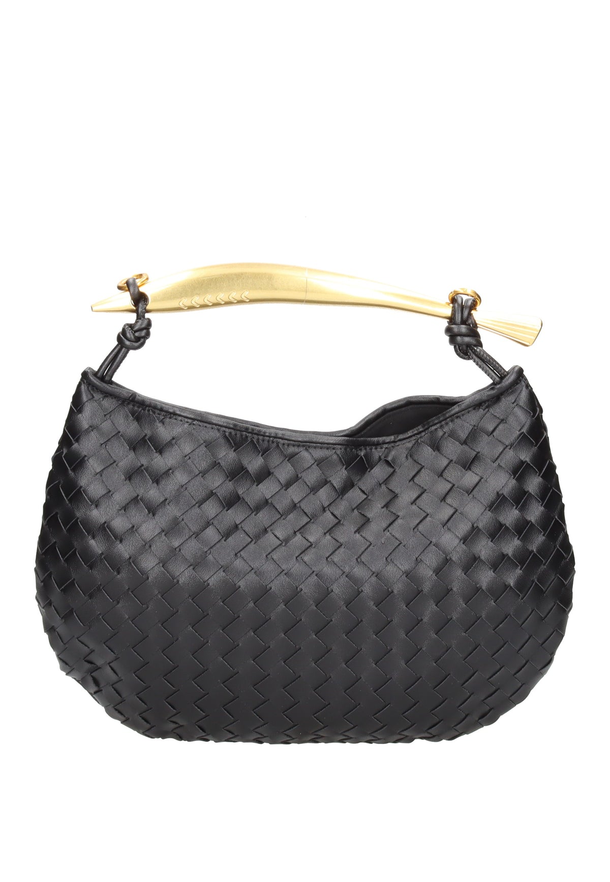 B1957 Borsa a mano EXE