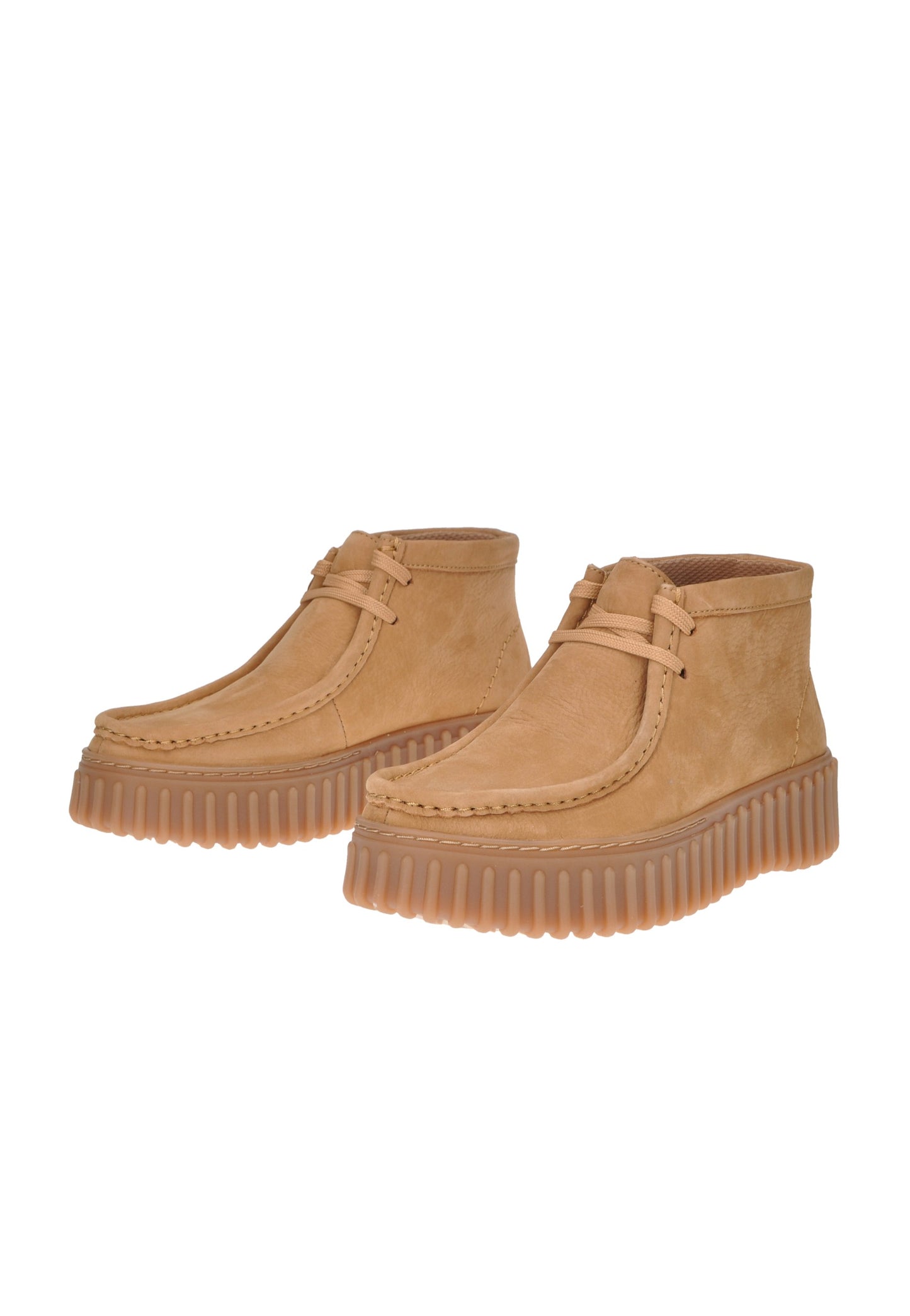 26179359 CLARKS Ankle Boot