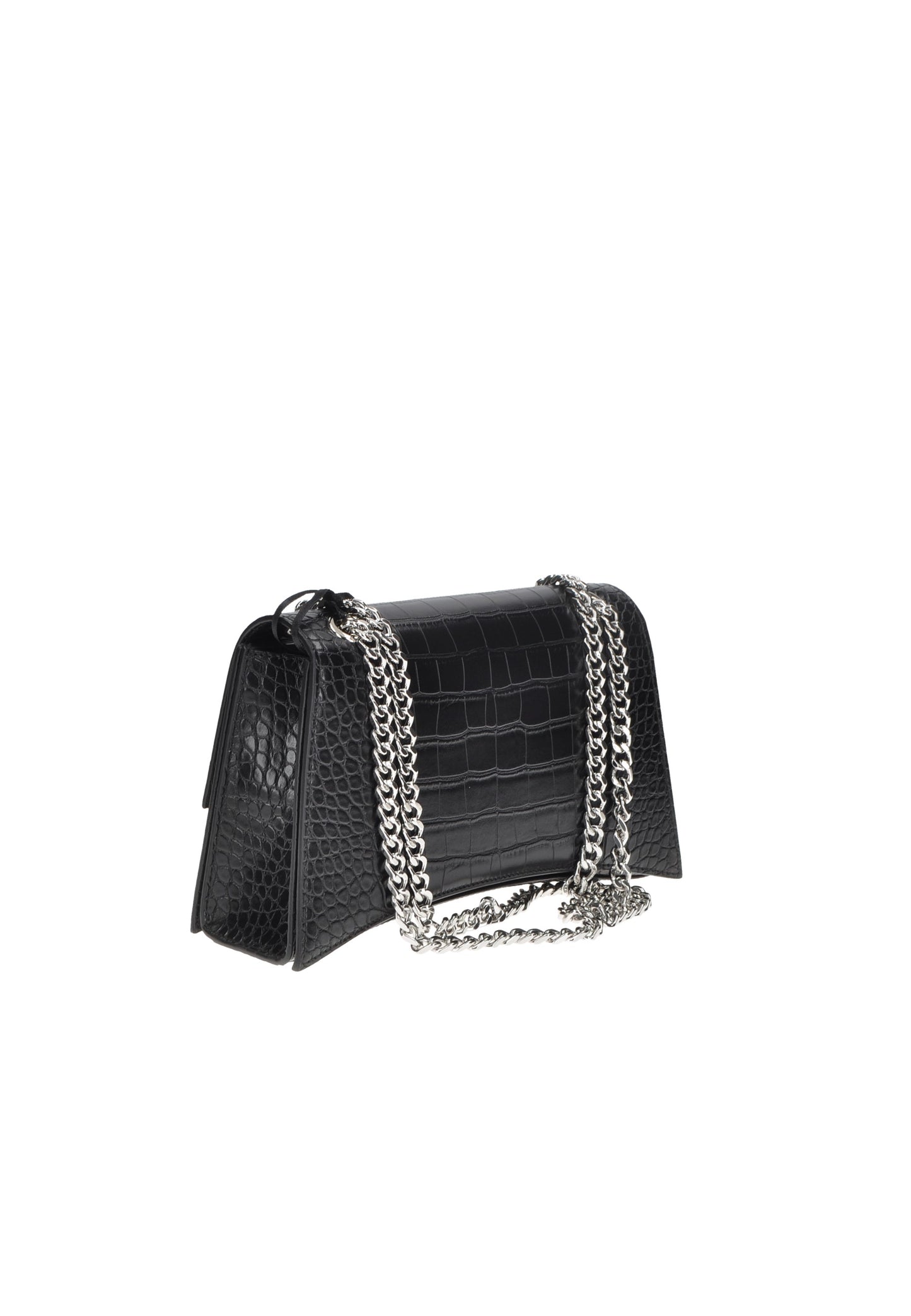 X30001 Borsa a spalla CULT