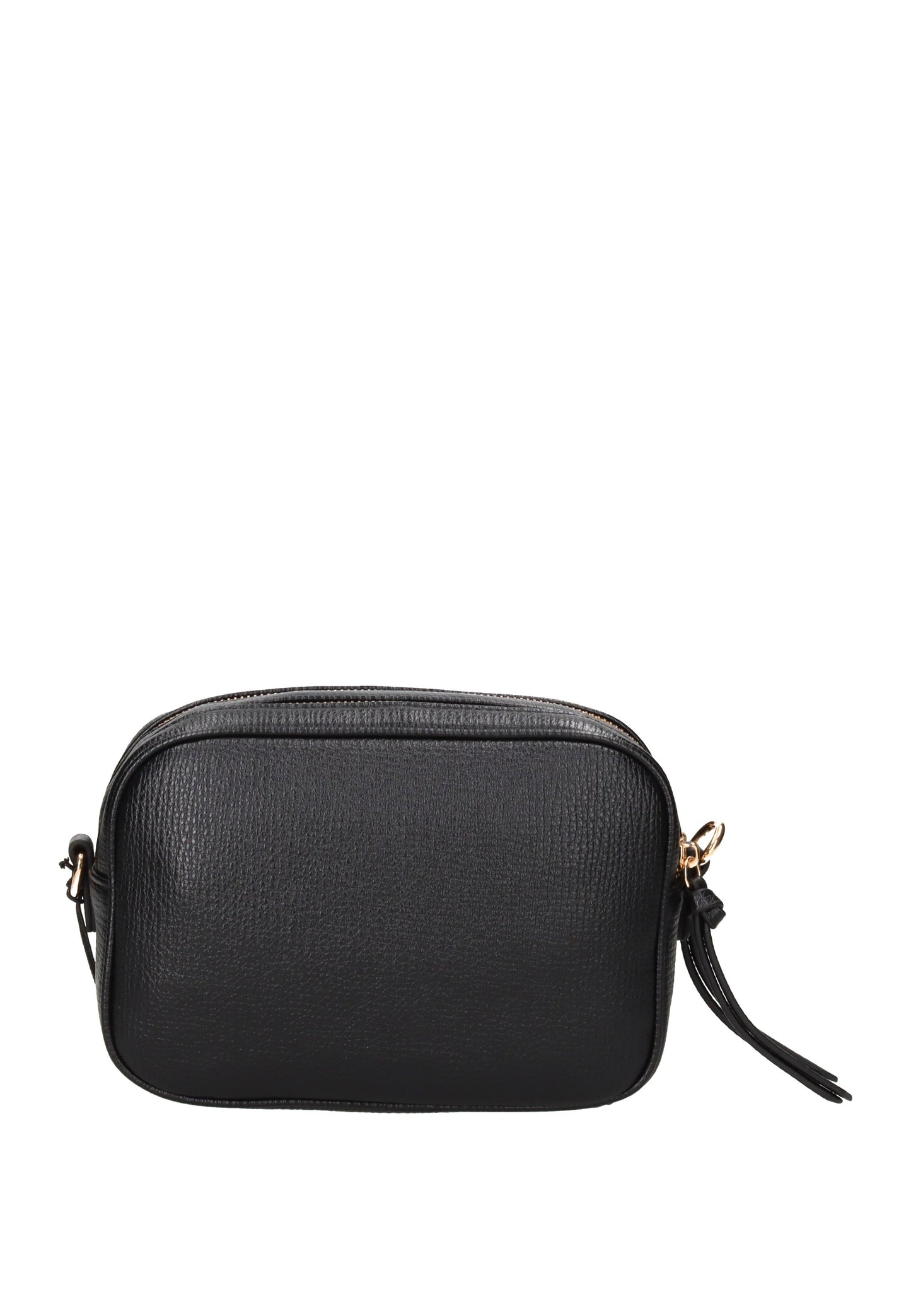 BYBS32C05 Borsa a spalla BY Byblos