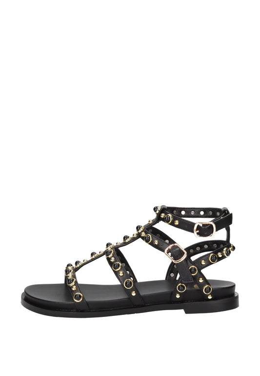 GD469 Sandalo GOLD&GOLD