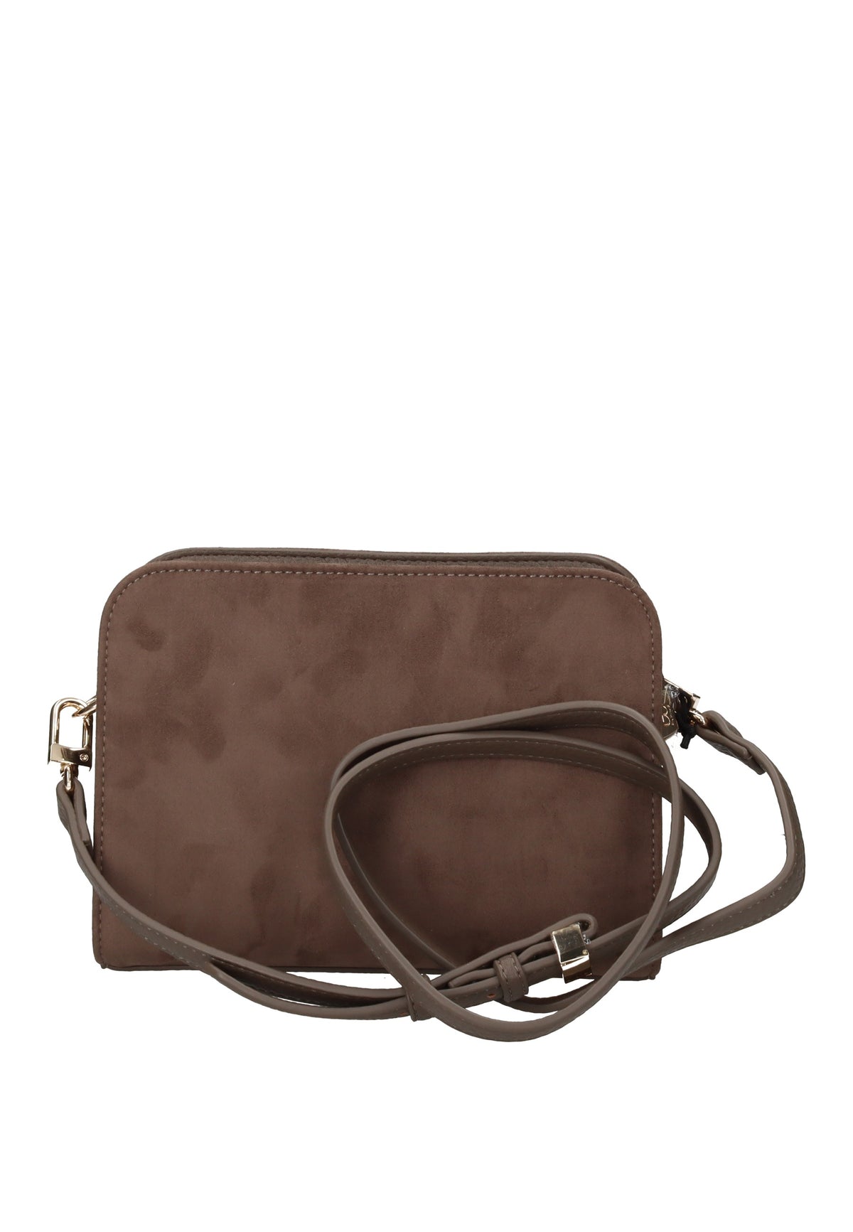BYBS14C01 Borsa a tracolla BY Byblos