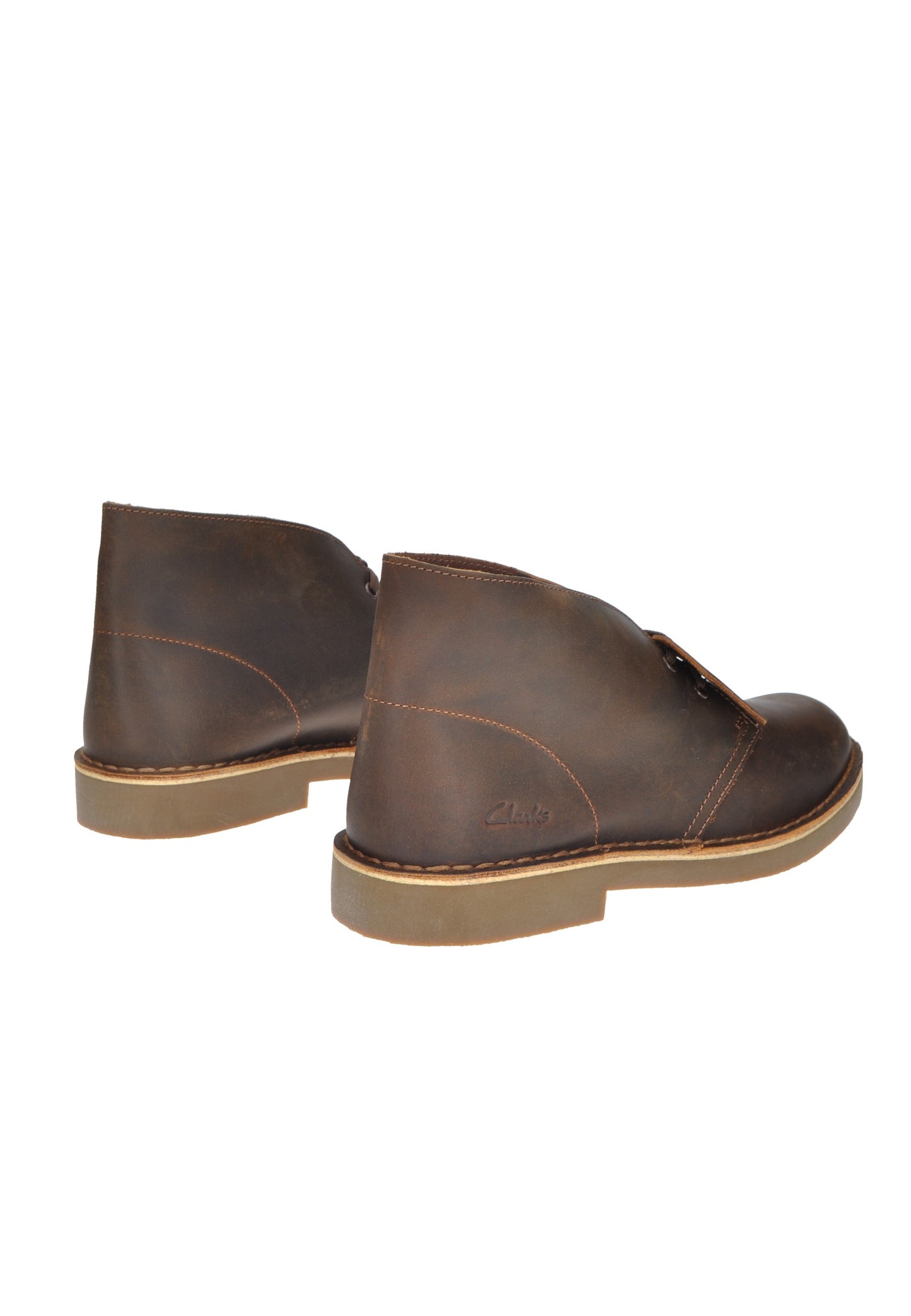 26166785 CLARKS Ankle Boot
