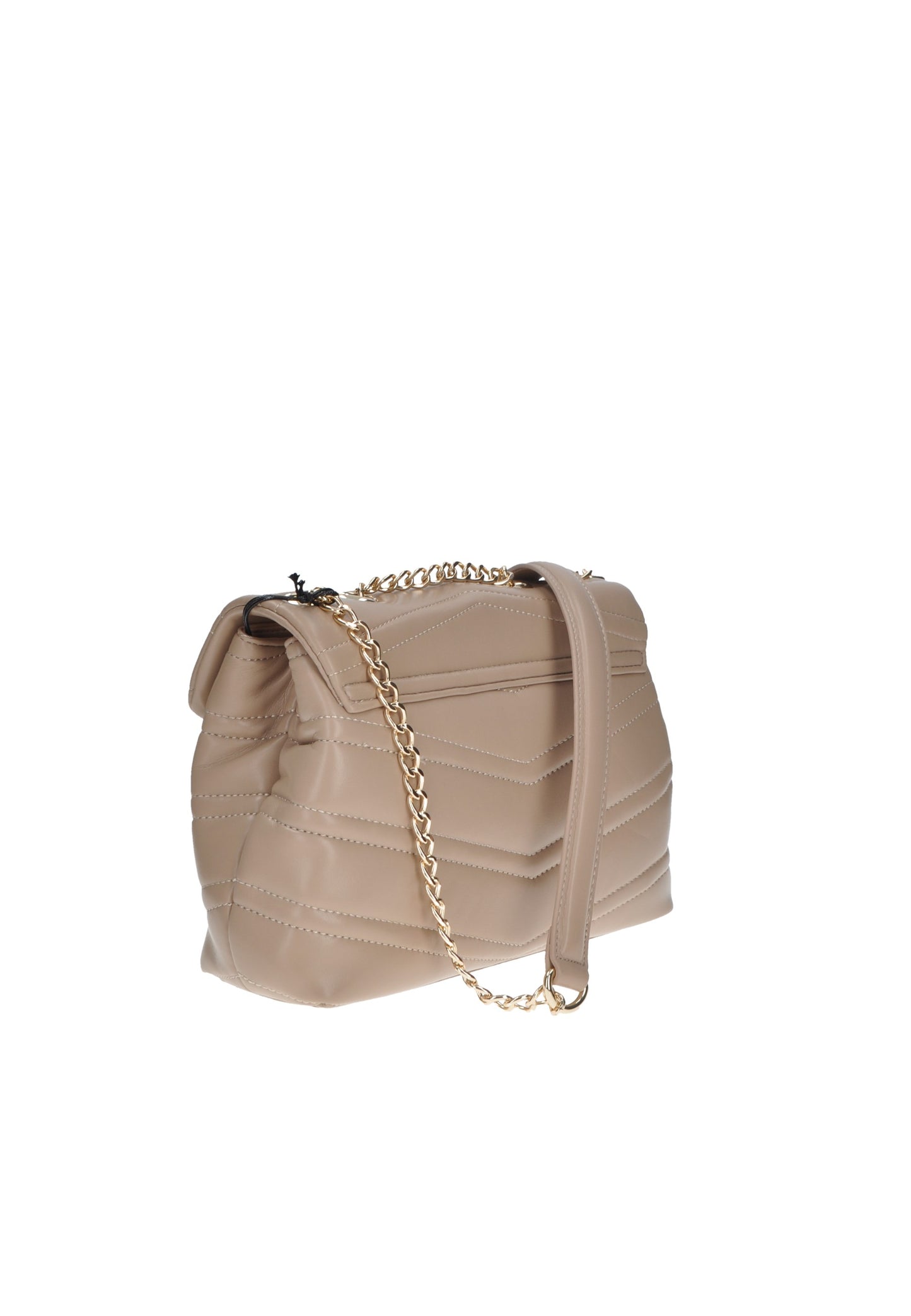 VBS8DN10 VALENTINO BAGS Shoulder Bag