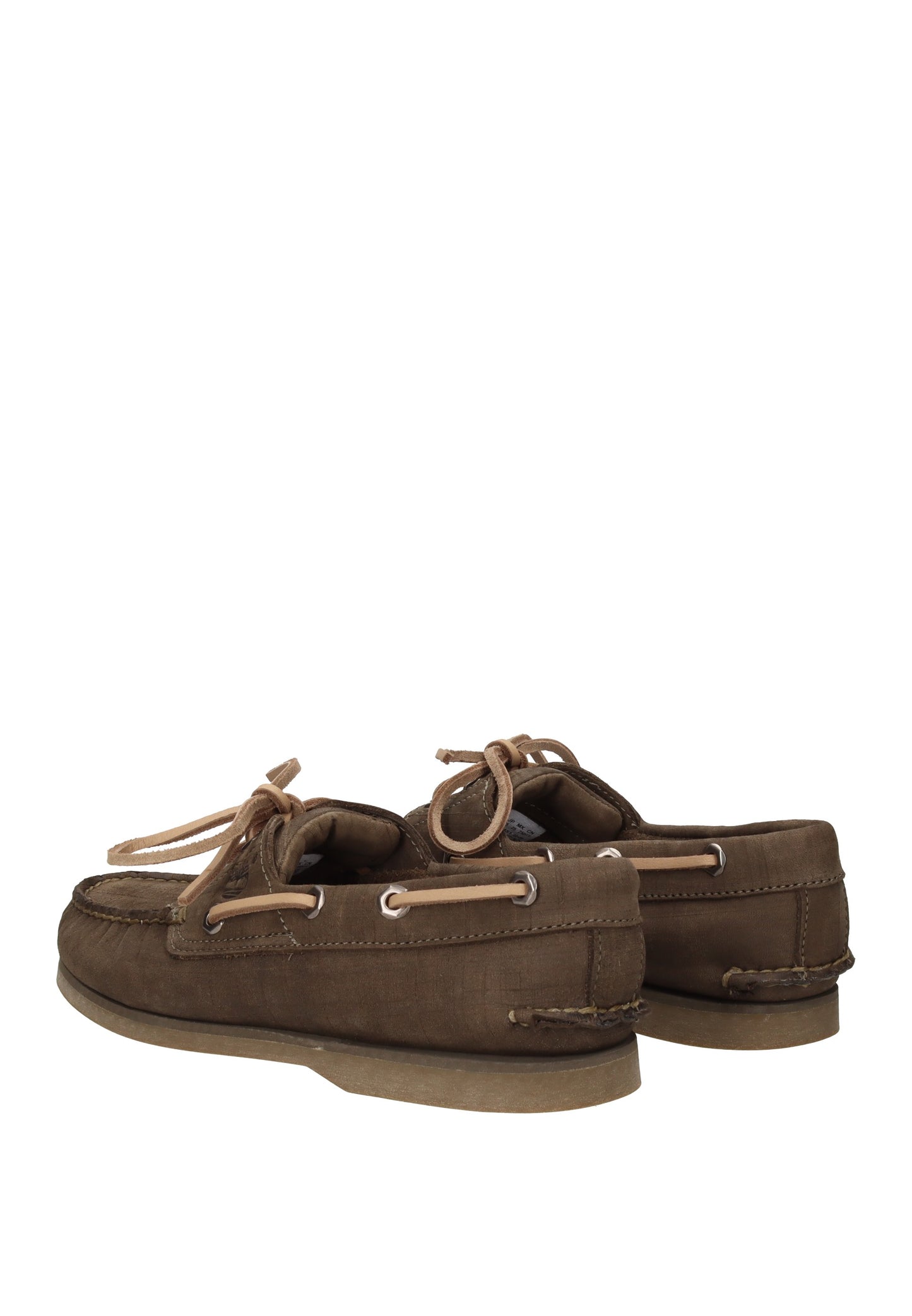 TB0A4187 TIMBERLAND Lace Up