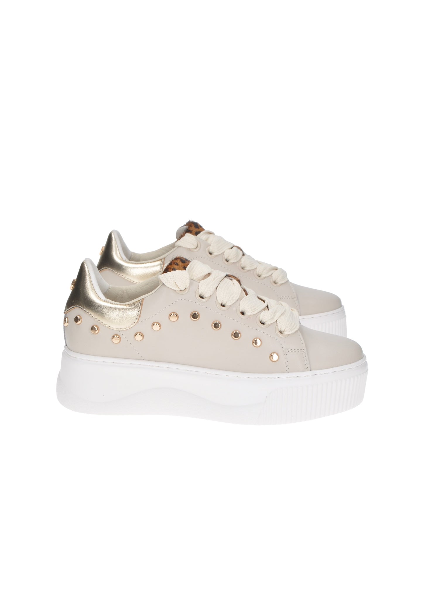 CLW463802 CULT sneaker