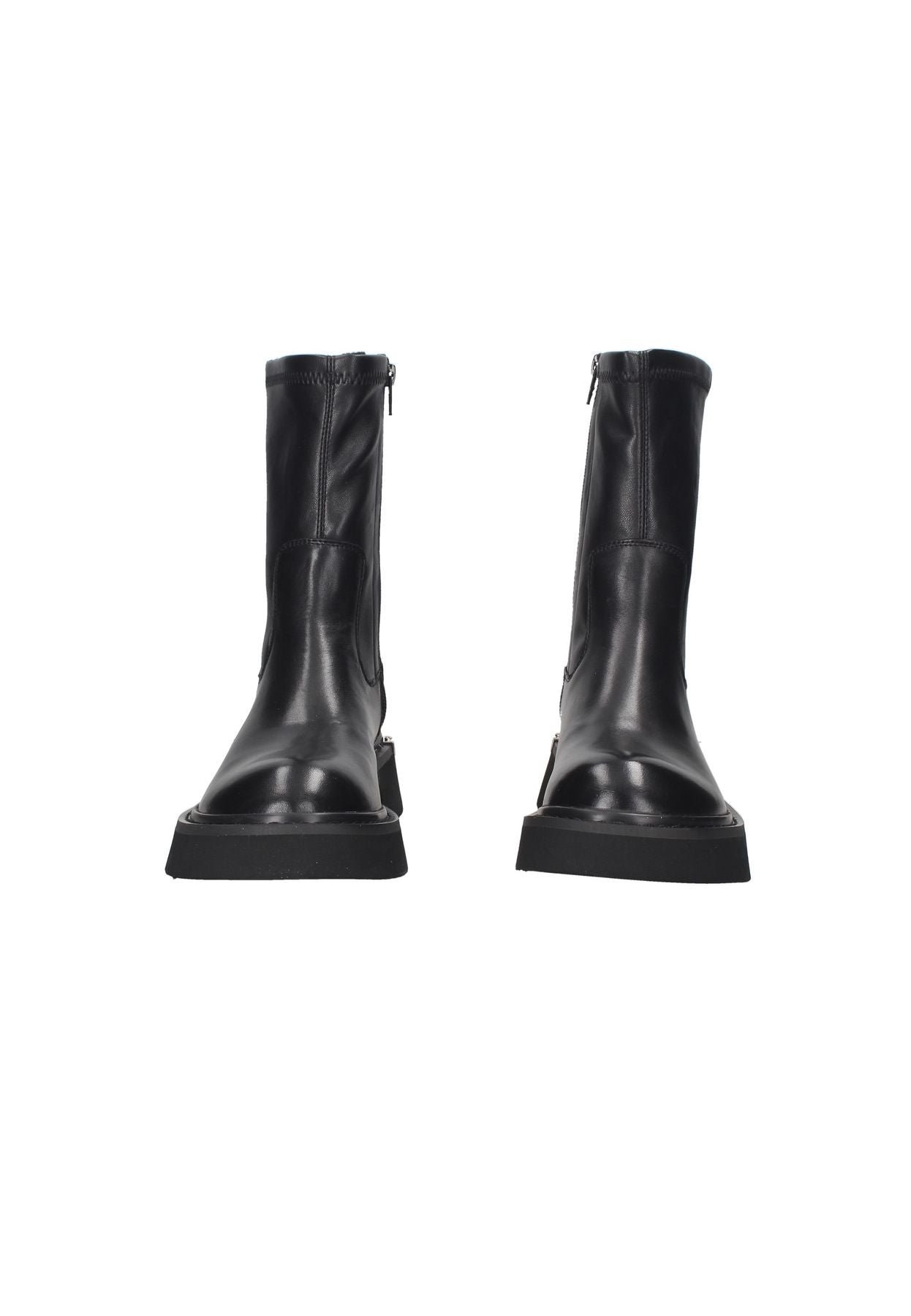 CLW436600 CULT Boots