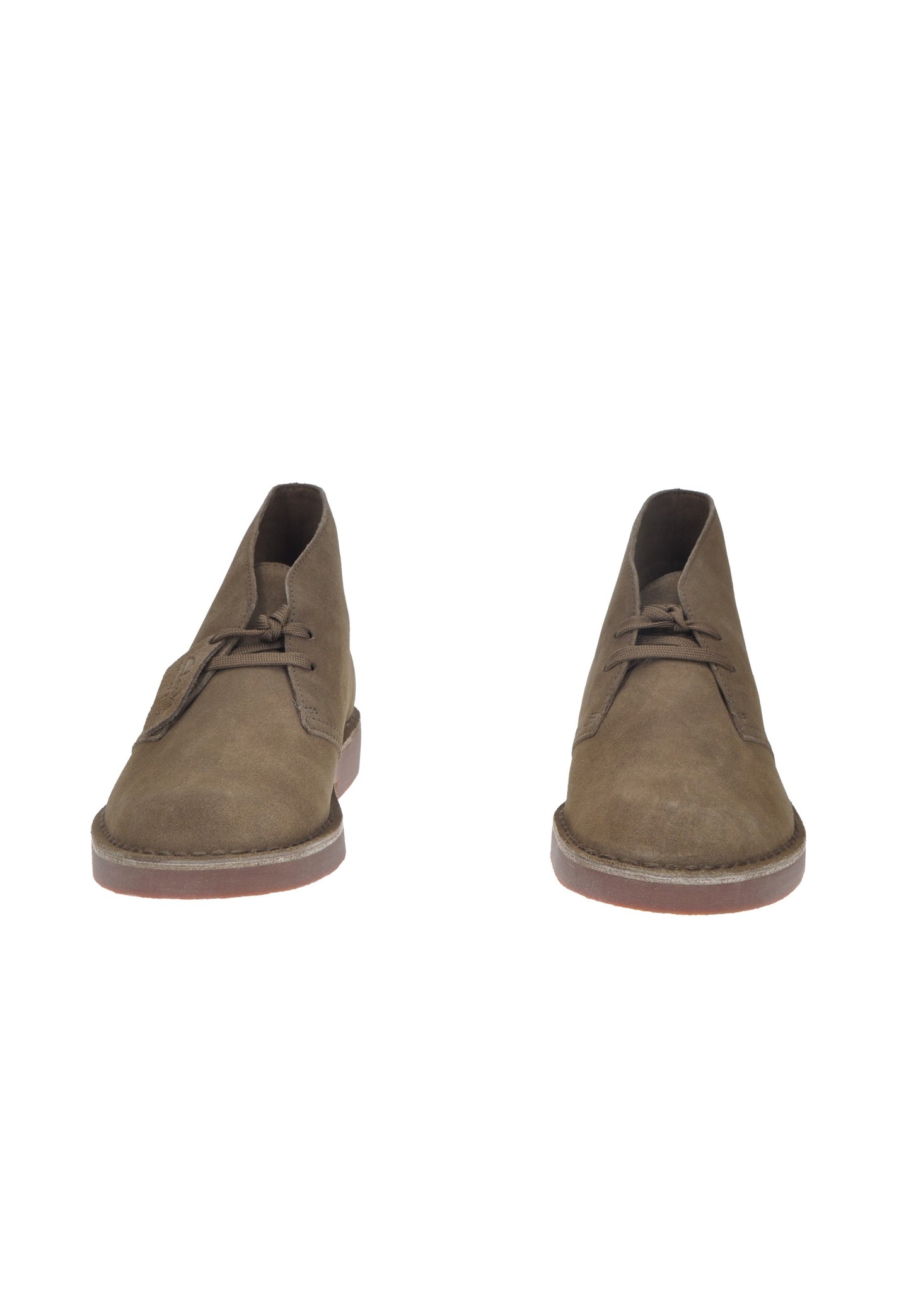 26183838 CLARKS Ankle Boot