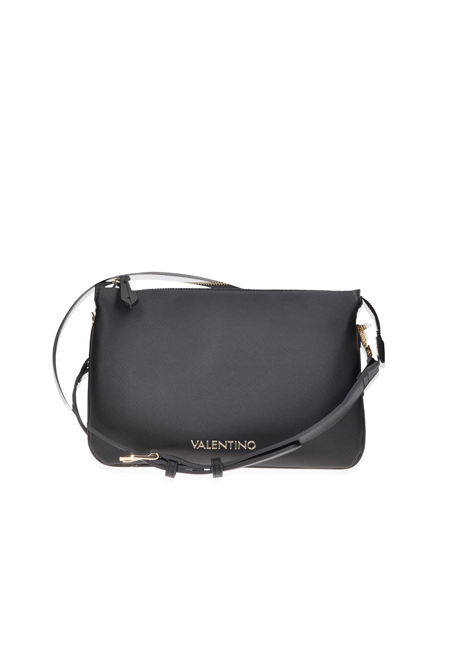 VBS7B308 VALENTINO BAGS Umhängetasche