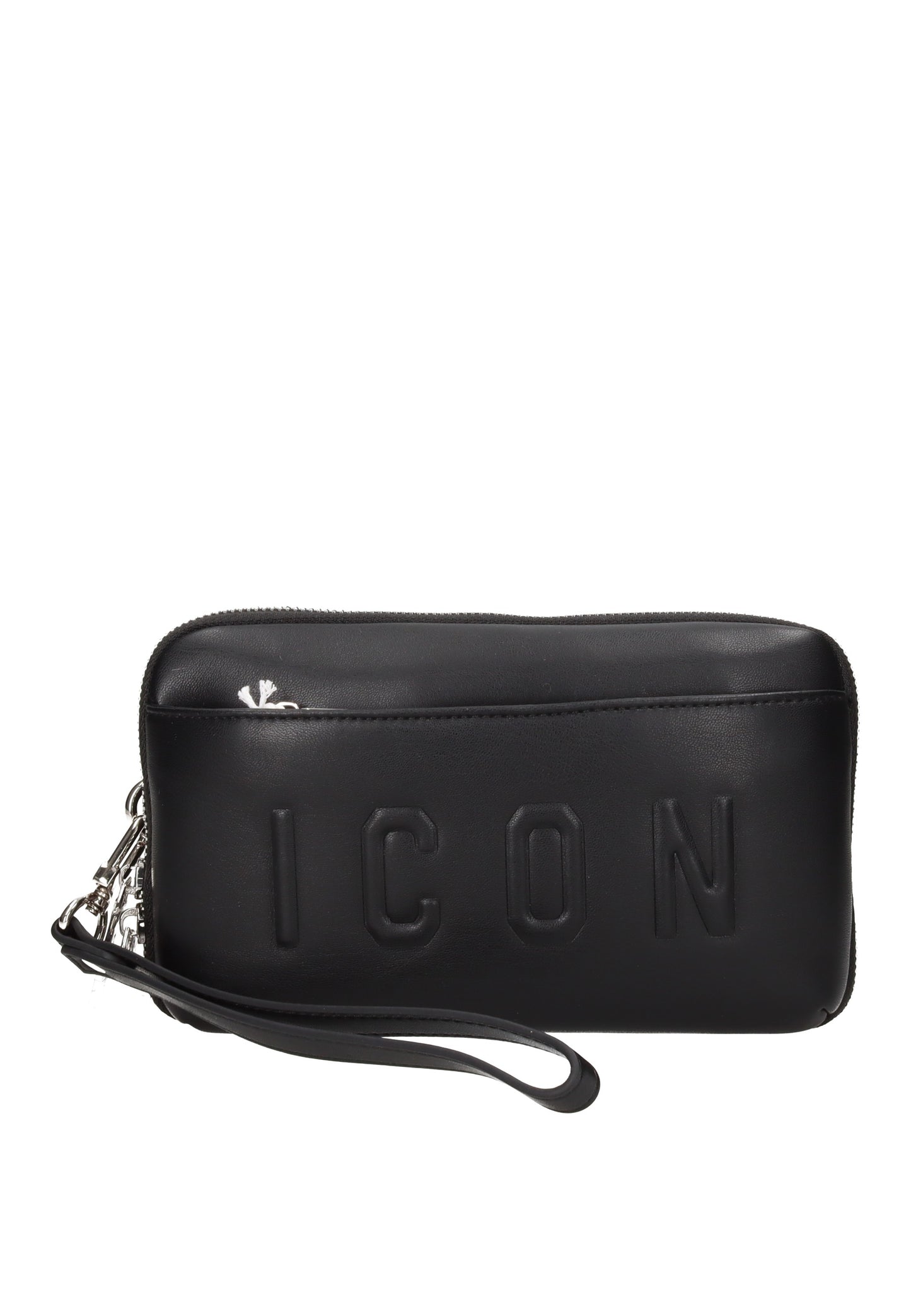 ICBUY04A661 Pochette ICON