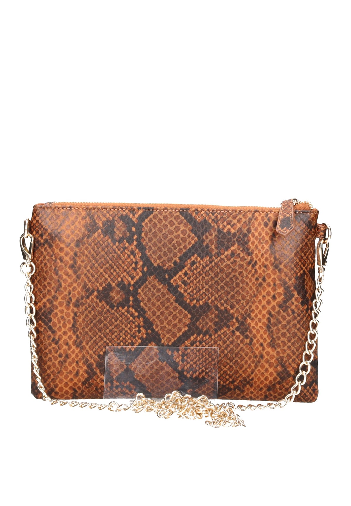 VBSA9O19PY VALENTINO BAGS Pochette