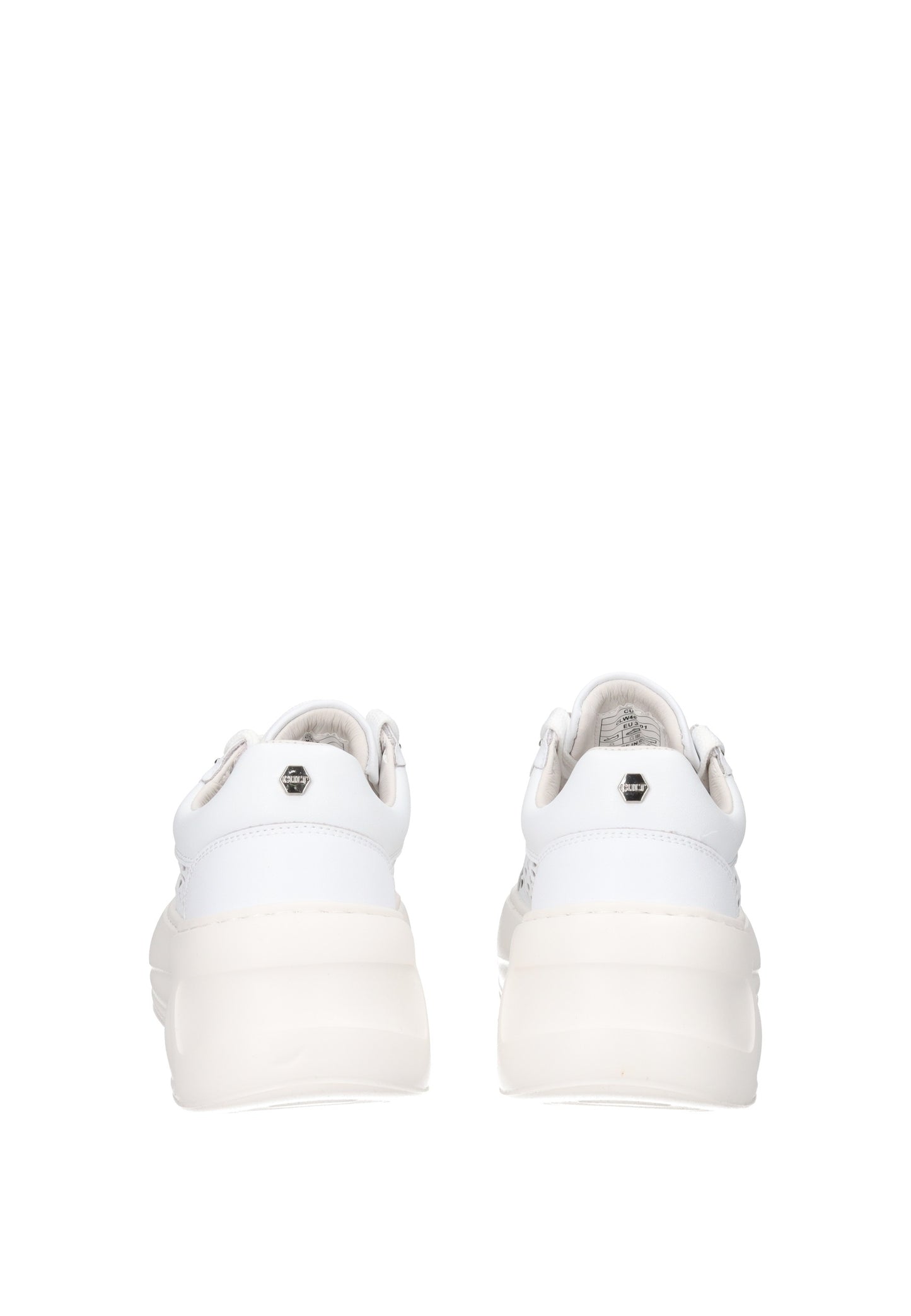CLW467601 sneaker CULT