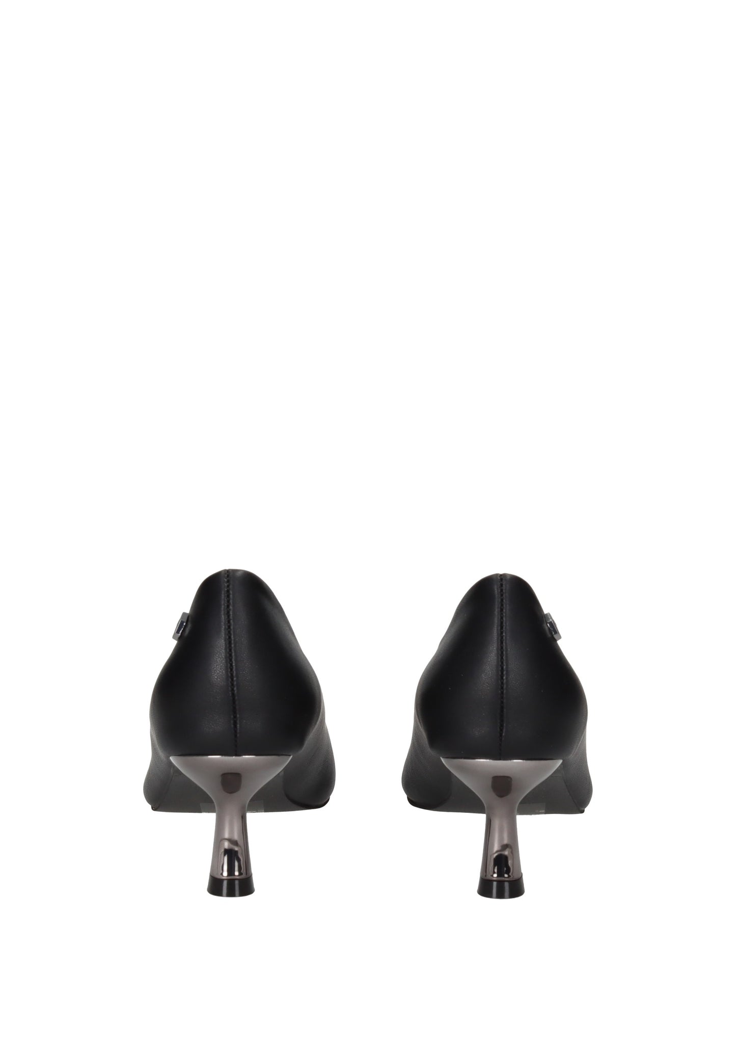 CLW485400 Decollete CULT