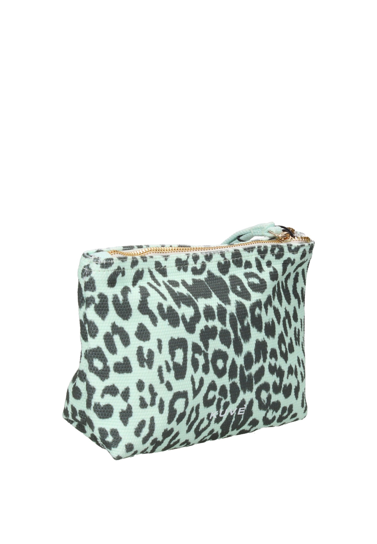 KBE58A511L KUVE' clutch