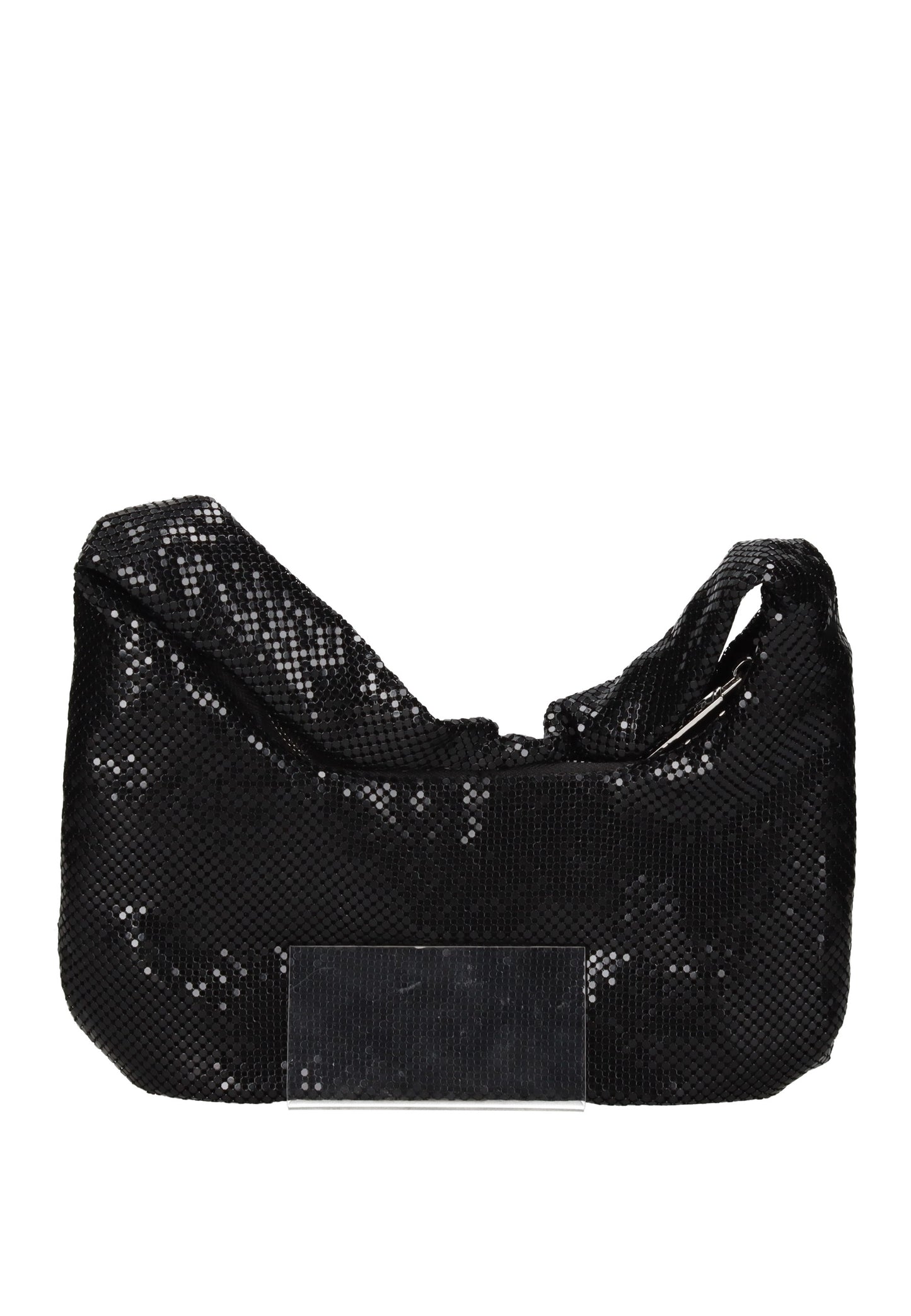 ICBS04A01 ICON Shoulder Bag