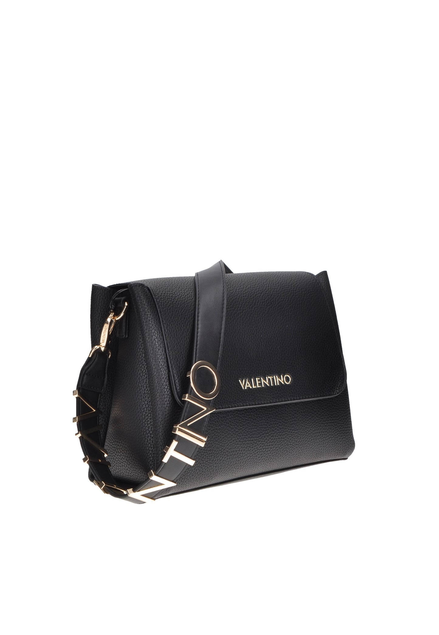 VBS5A803 Borsa a spalla VALENTINO BAGS