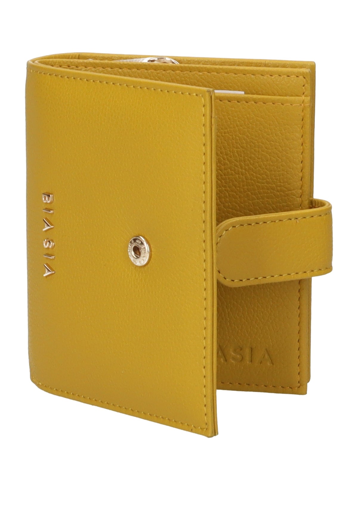 BIPP9FF215 FRANCESCO BIASIA Wallet