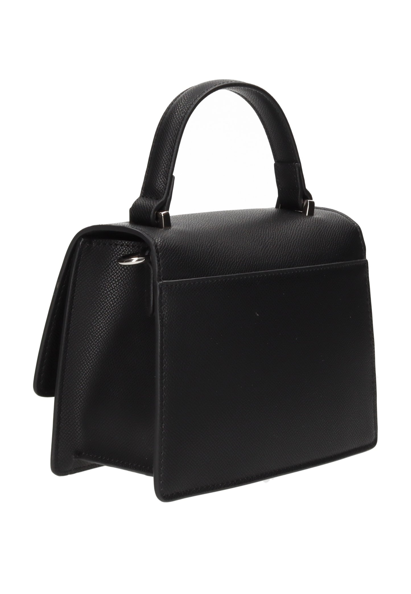ICBS05A02 ICON Handbag