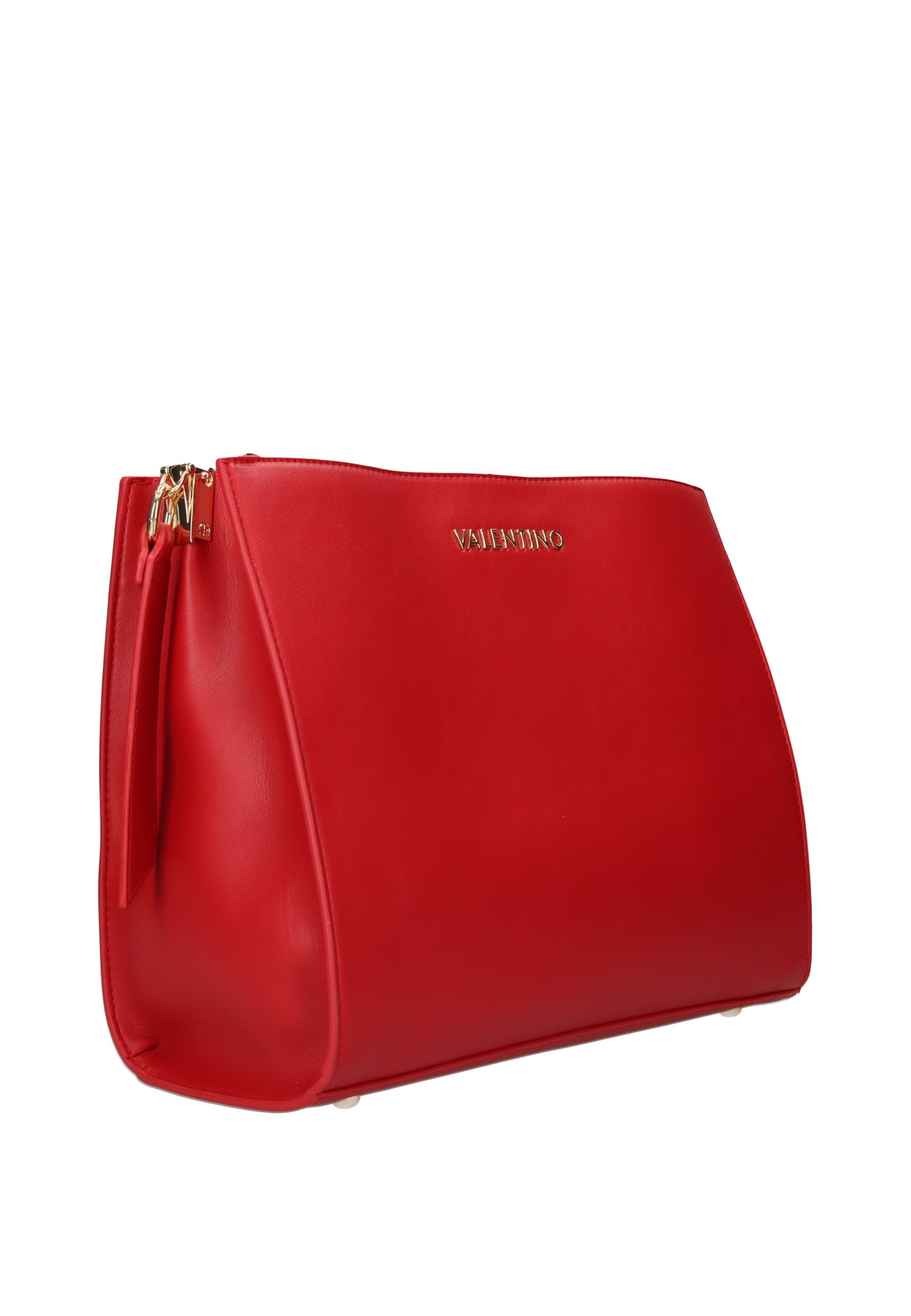 VBS9PD01 VALENTINO BAGS shoulder bag
