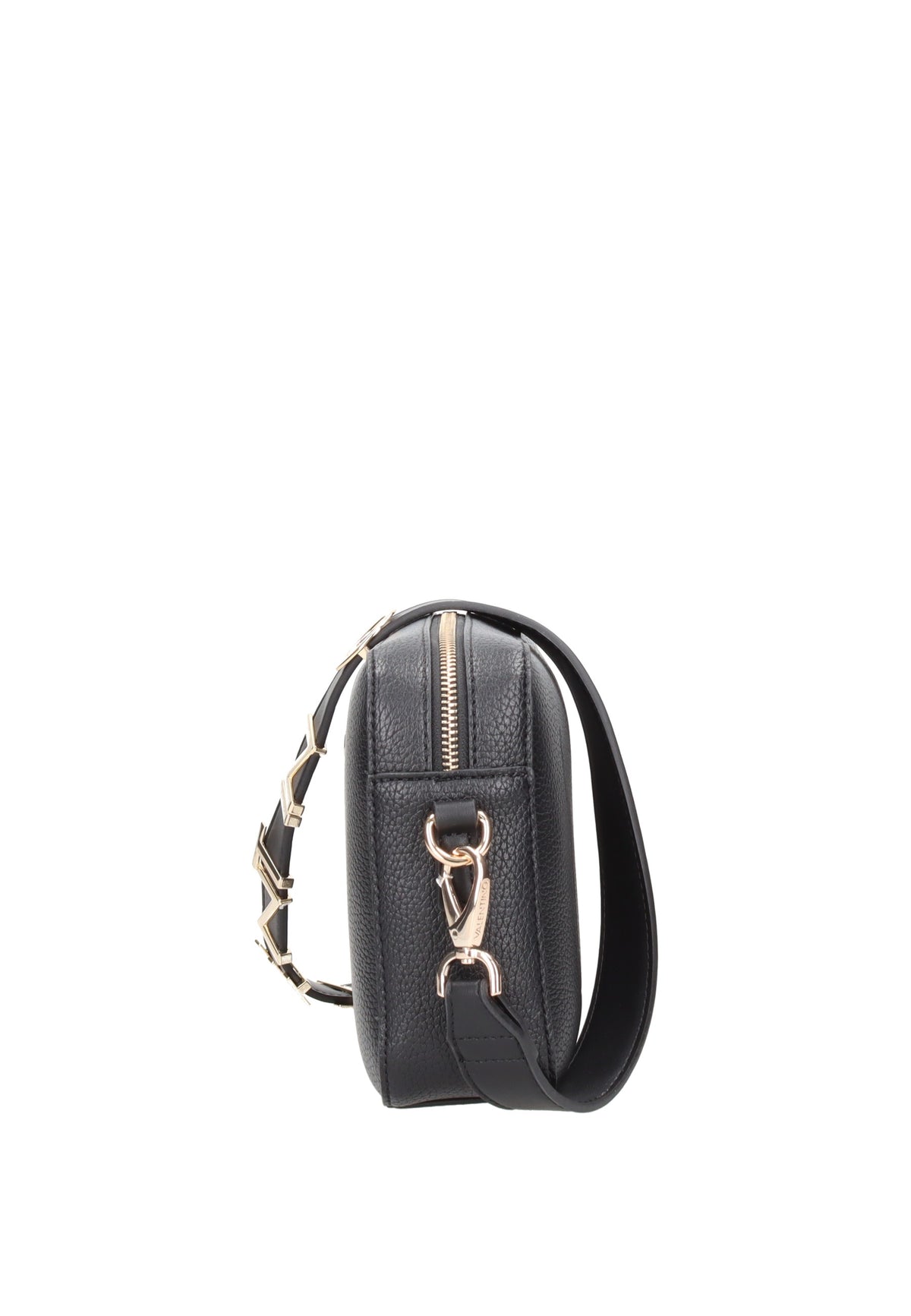 VBS5A809 Borsa a spalla VALENTINO BAGS