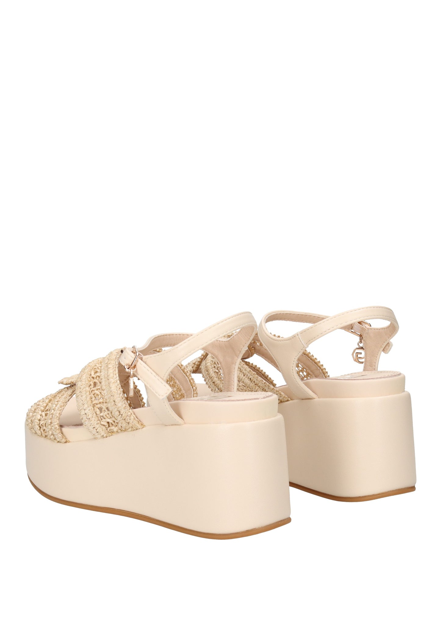GU358 Sandalo GOLD&GOLD