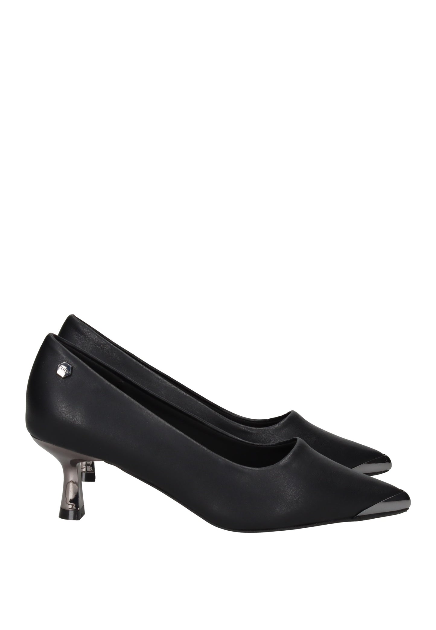 CLW485400 Decollete CULT